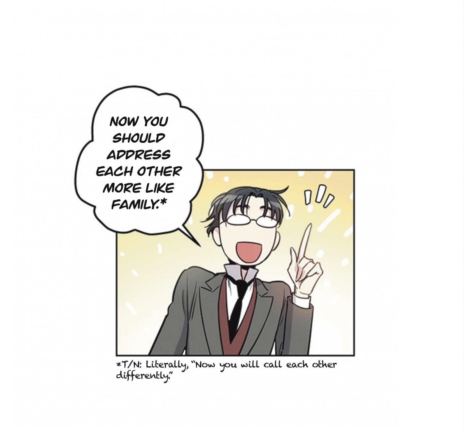 Page 29 of Chapter 12