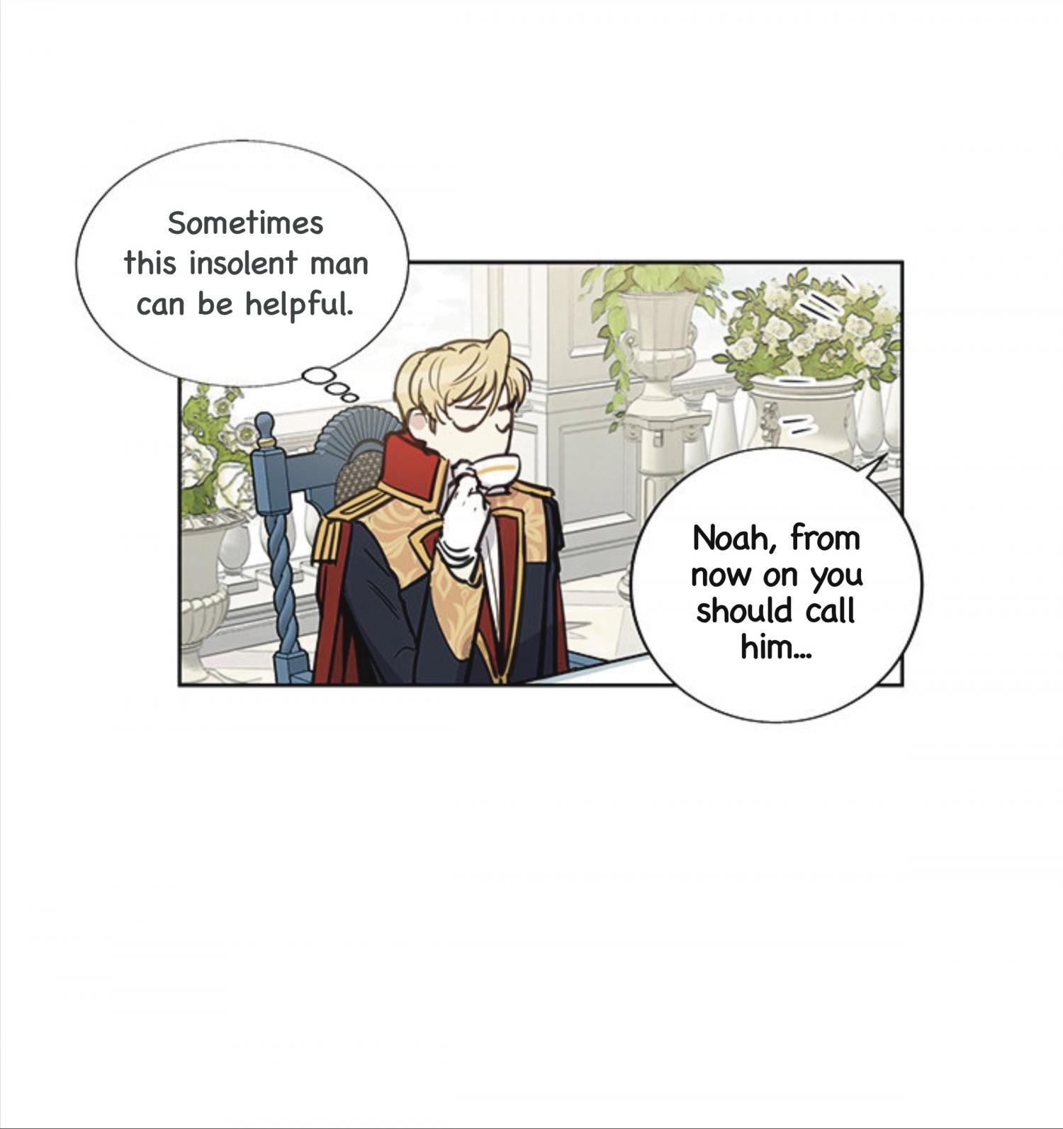 Page 30 of Chapter 12