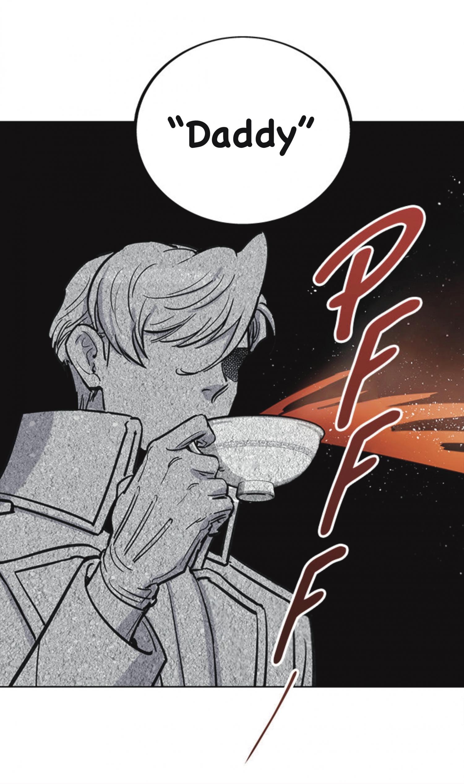 Page 31 of Chapter 12