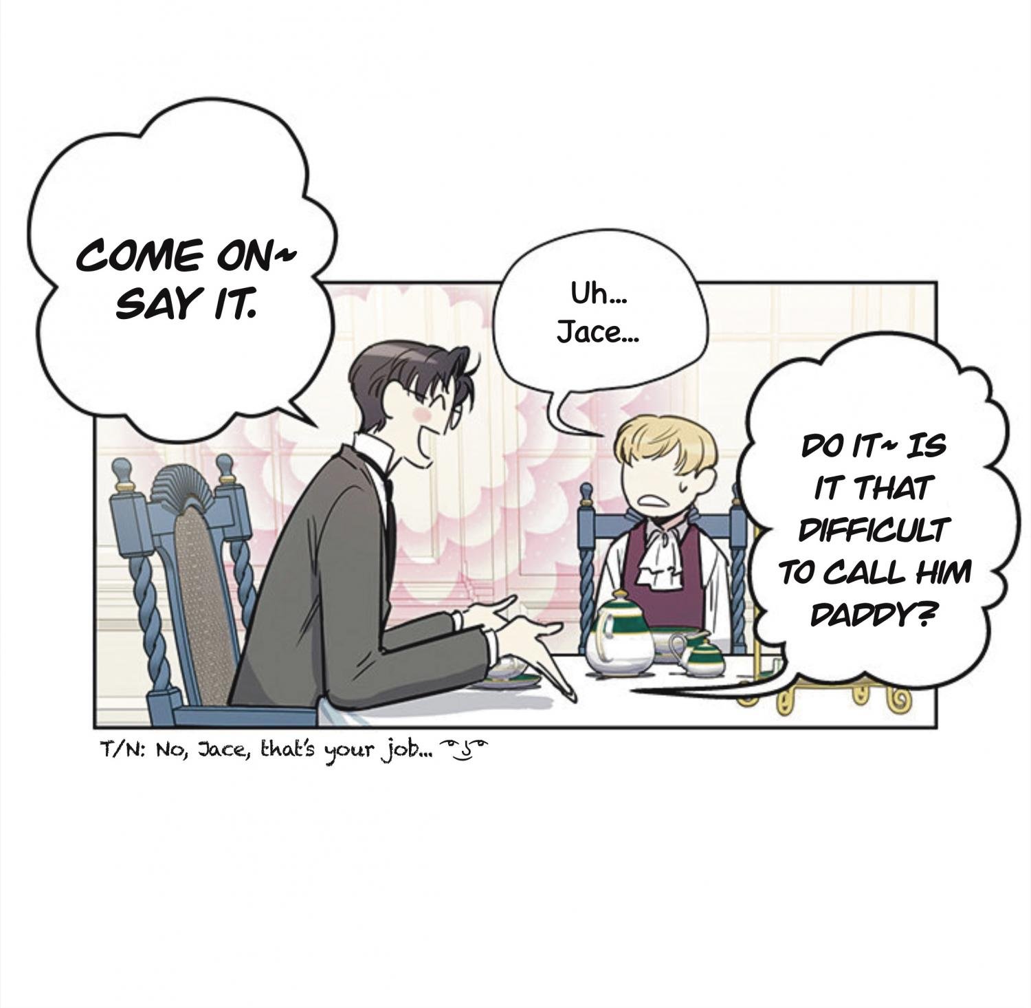 Page 32 of Chapter 12