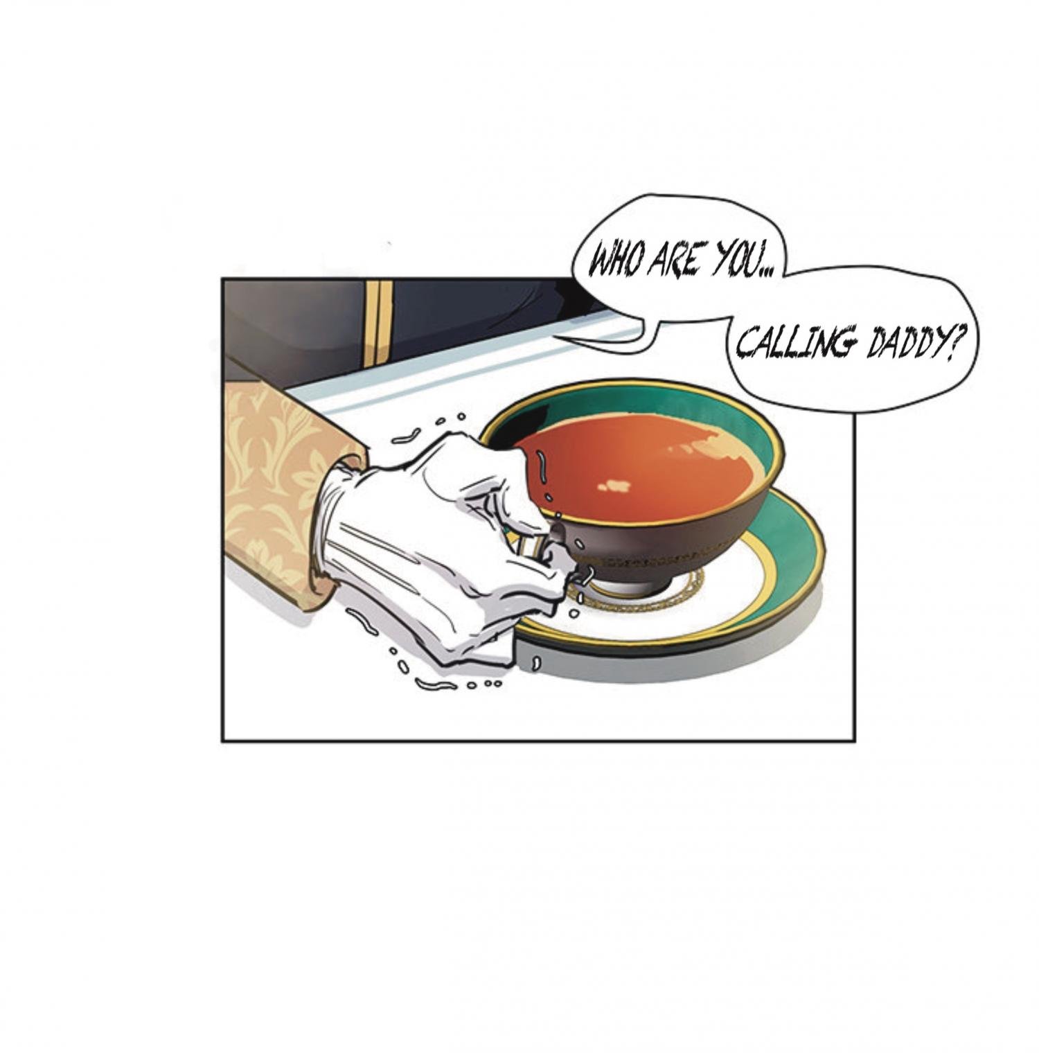 Page 33 of Chapter 12