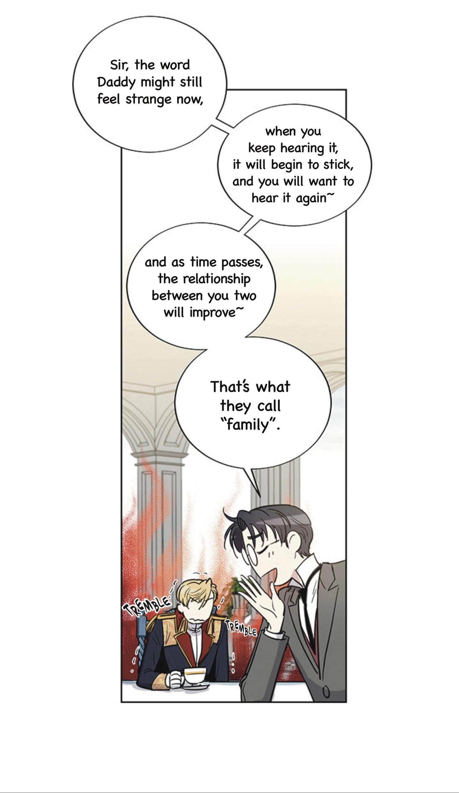 Page 34 of Chapter 12
