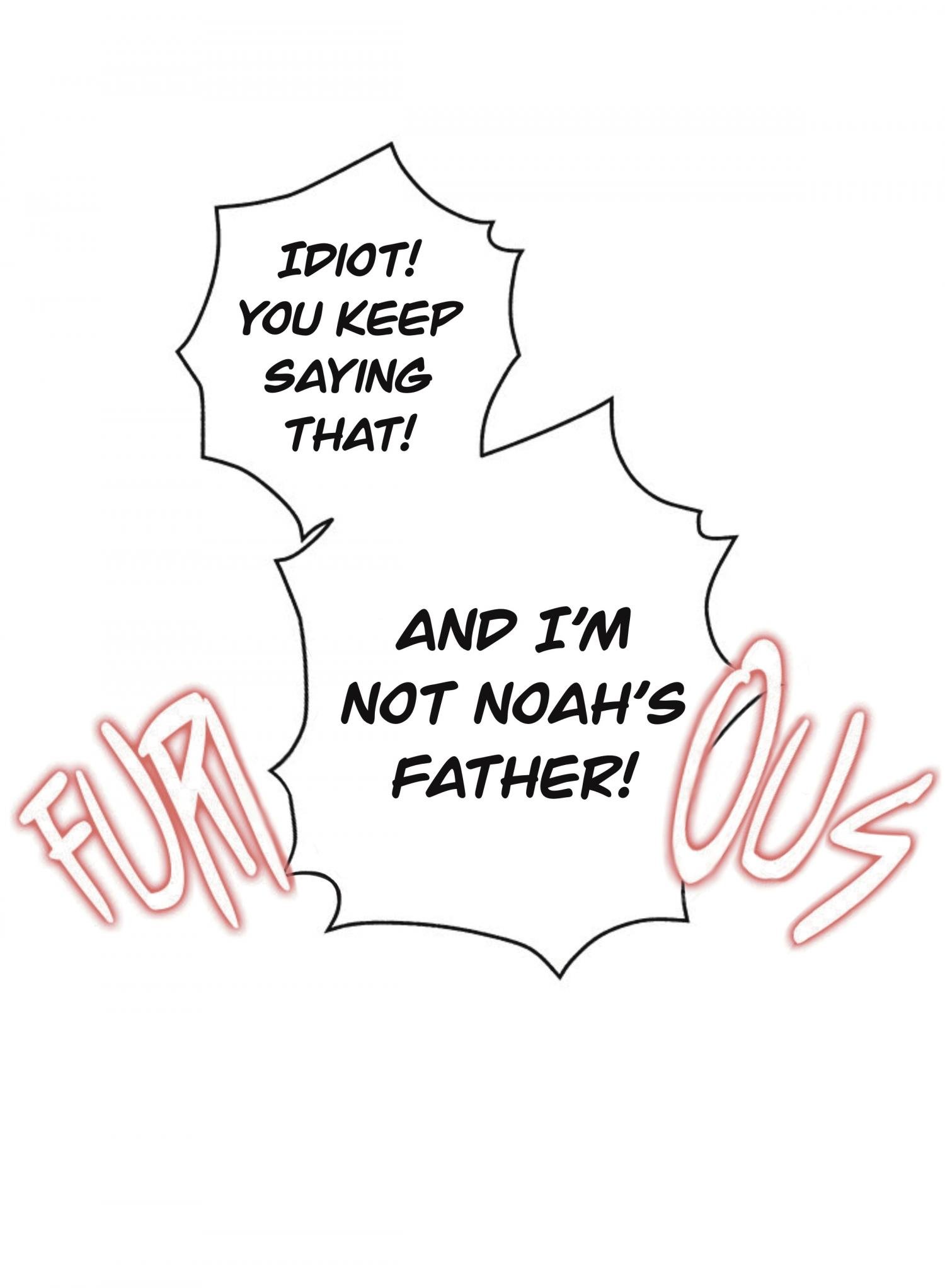 Page 35 of Chapter 12