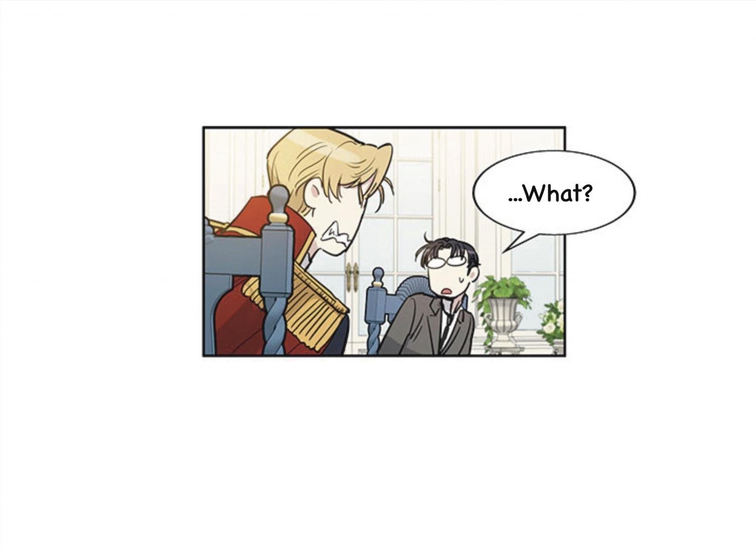 Page 36 of Chapter 12