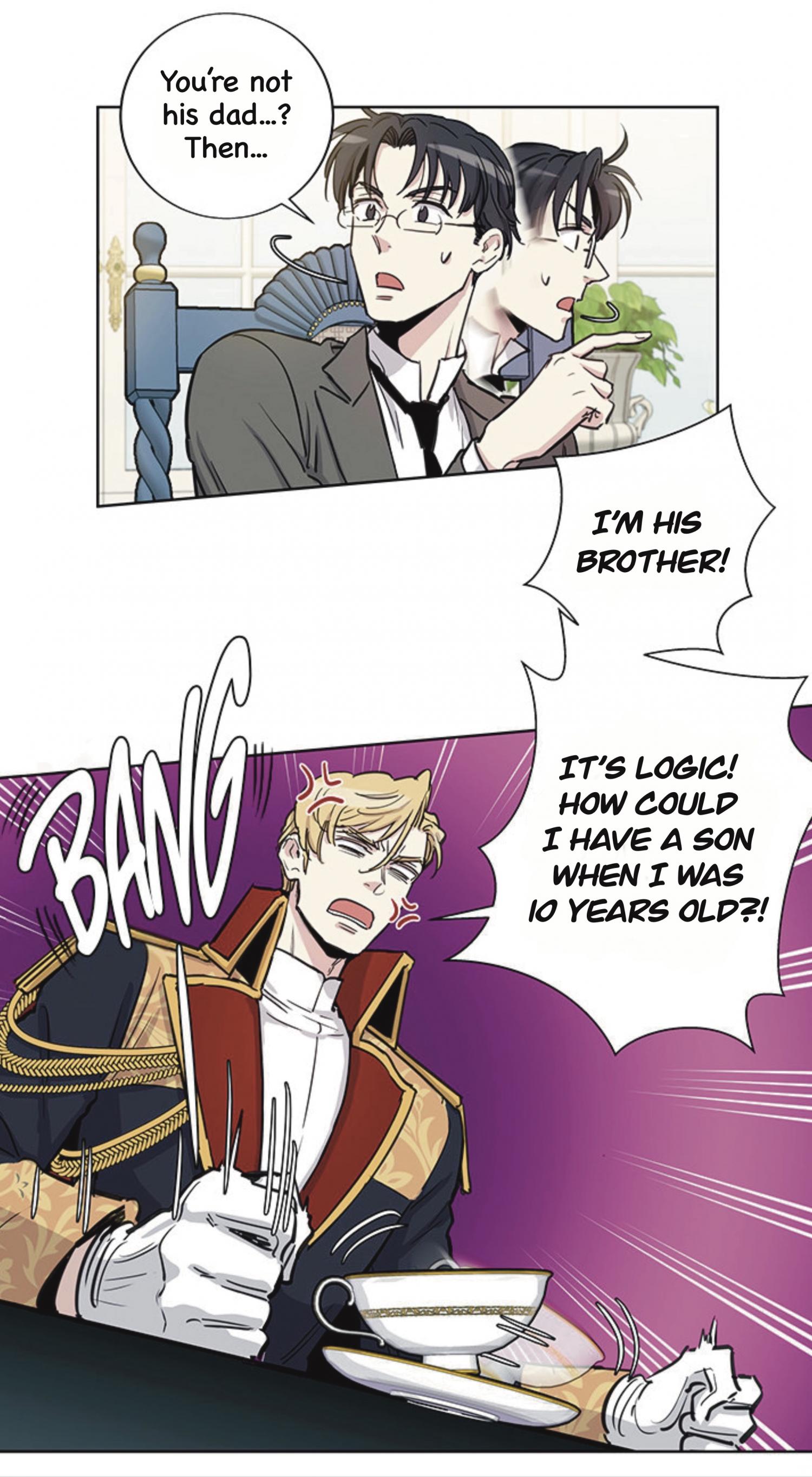 Page 37 of Chapter 12