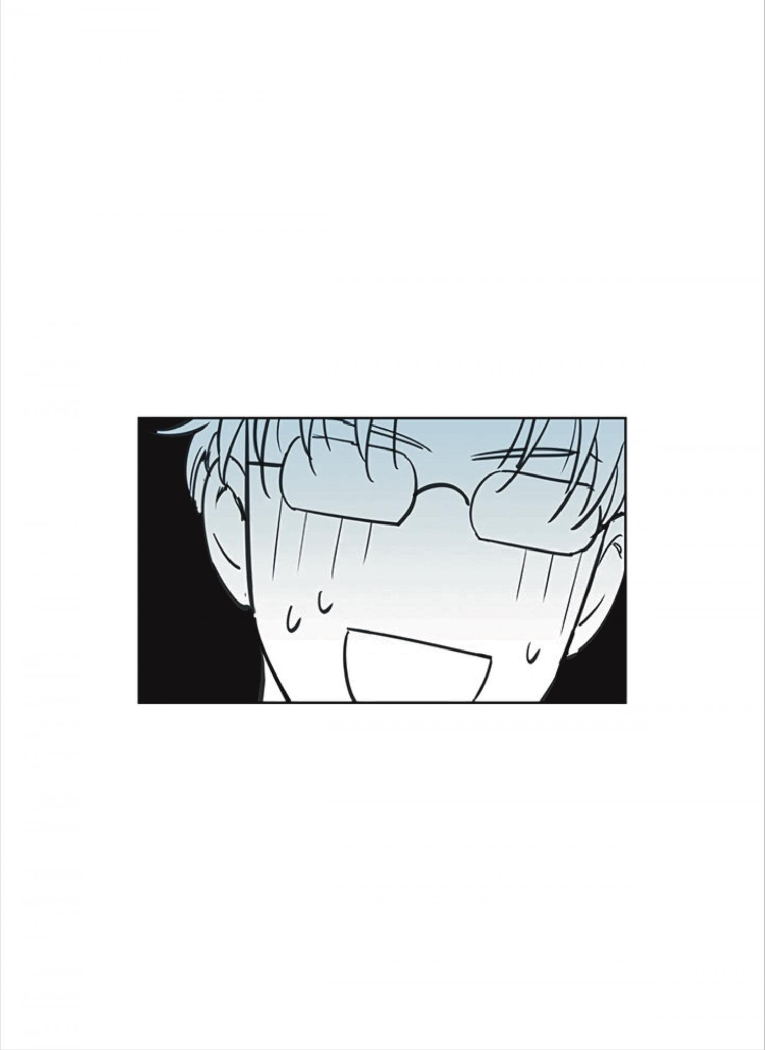 Page 38 of Chapter 12