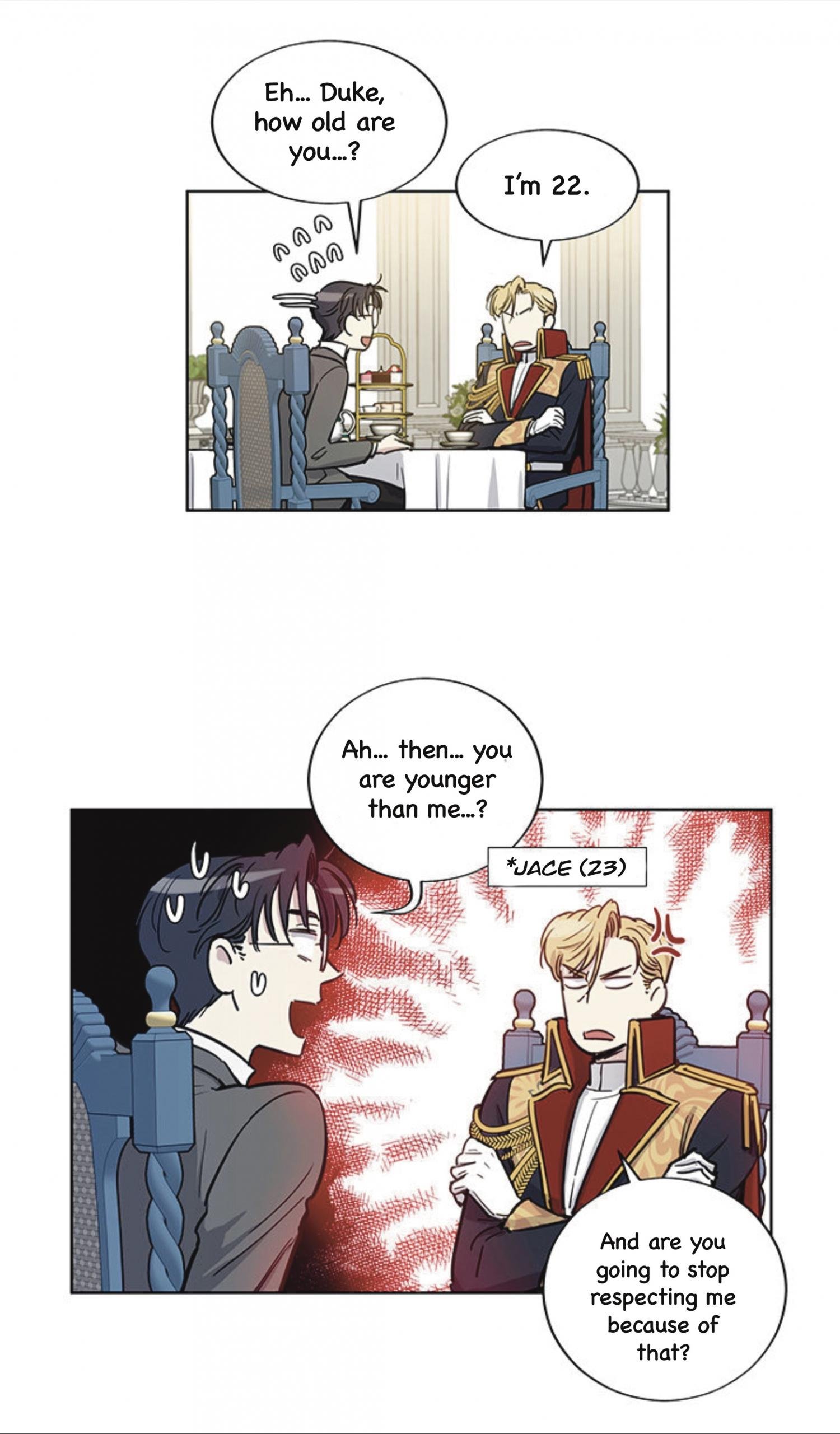Page 39 of Chapter 12