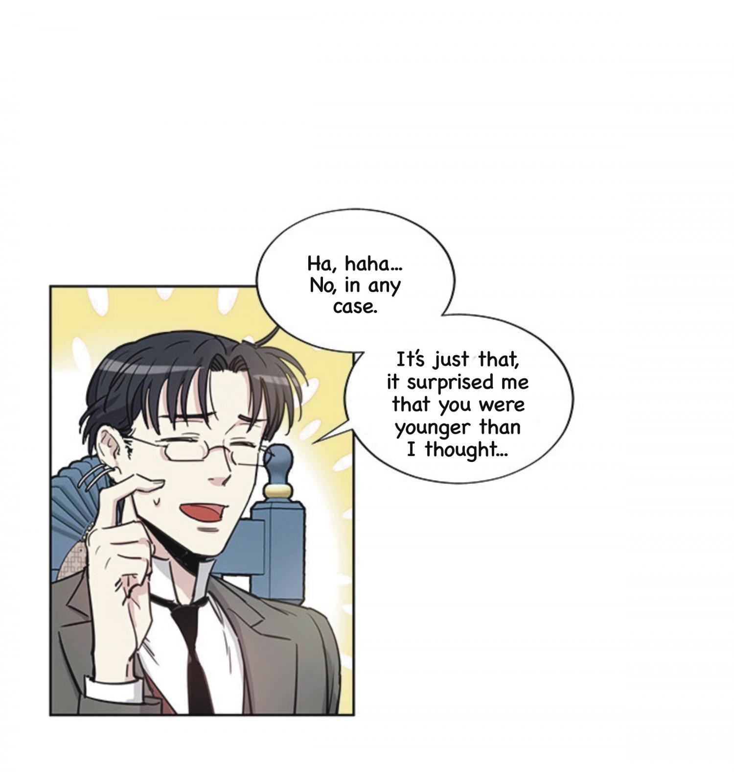 Page 40 of Chapter 12