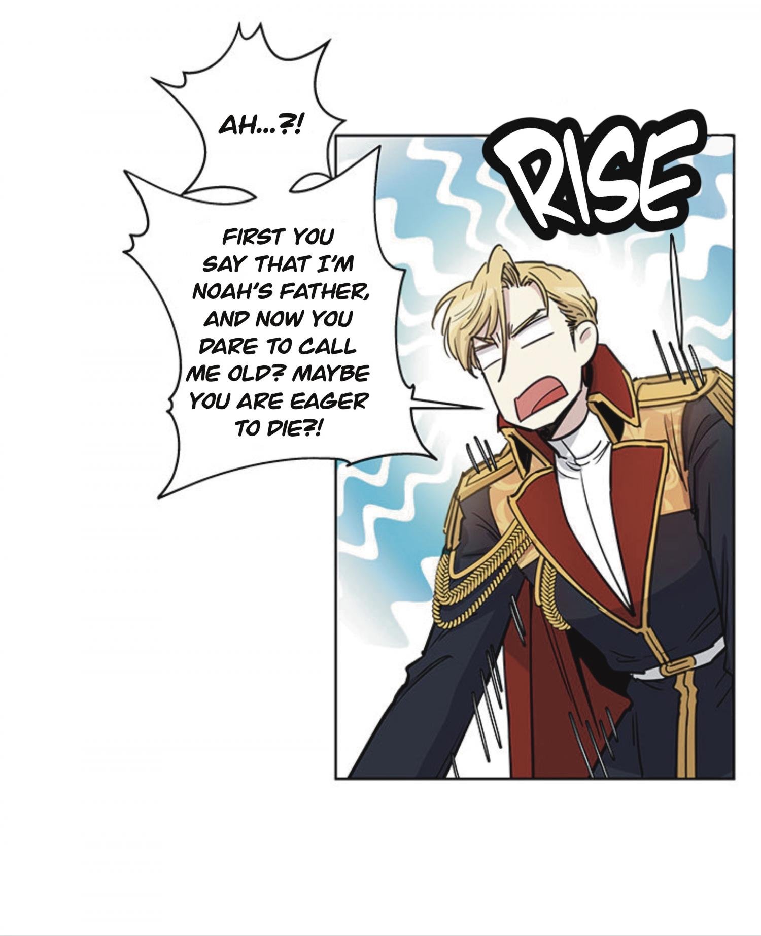Page 41 of Chapter 12