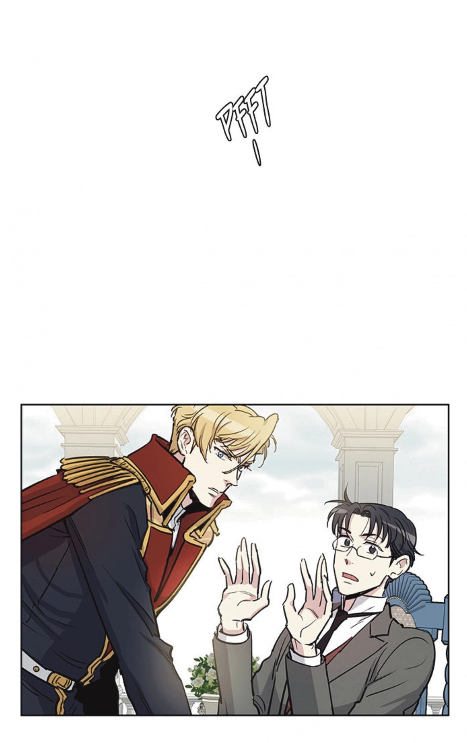 Page 42 of Chapter 12