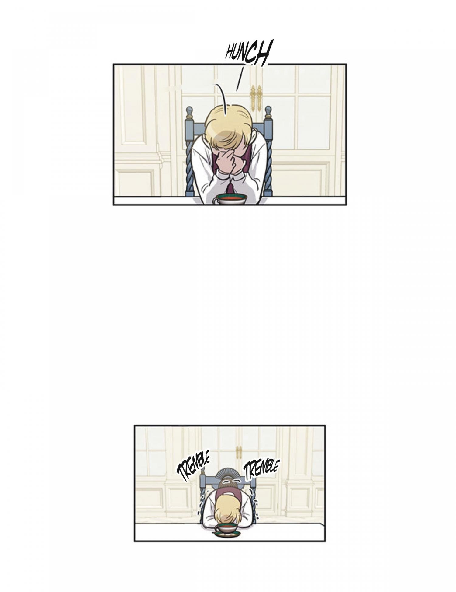 Page 44 of Chapter 12