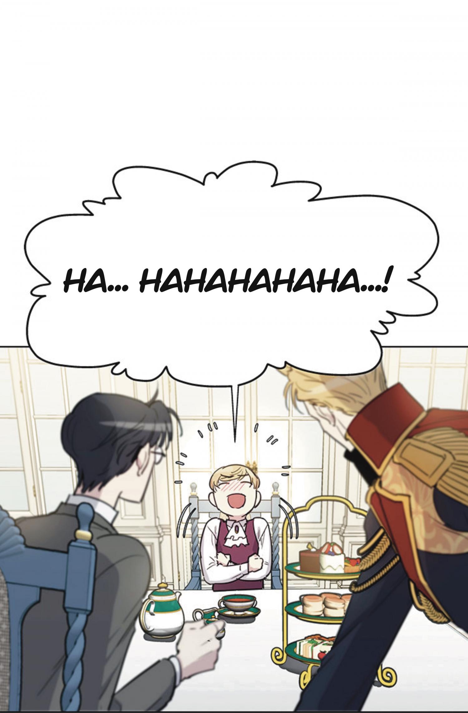Page 45 of Chapter 12