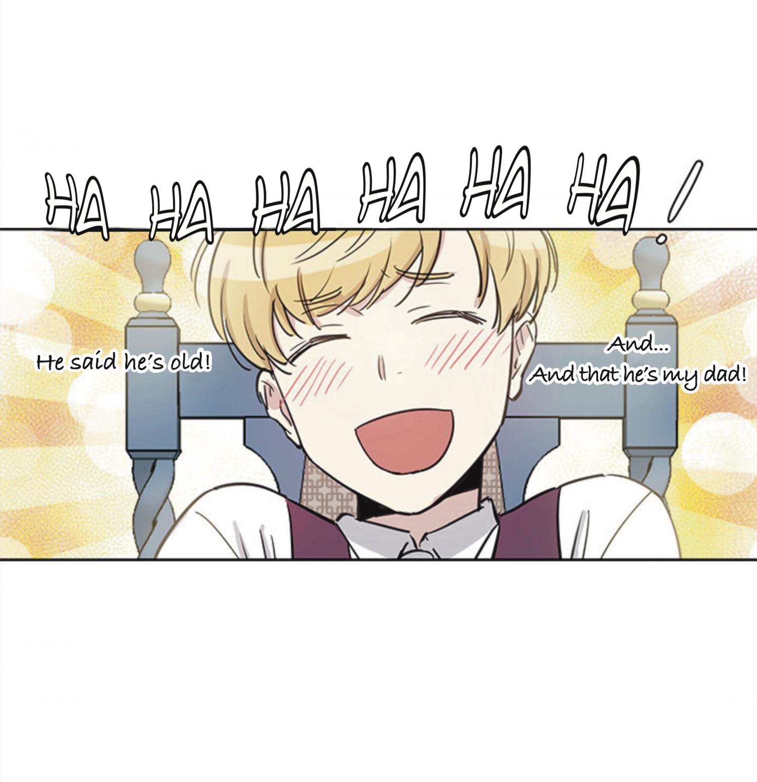 Page 46 of Chapter 12