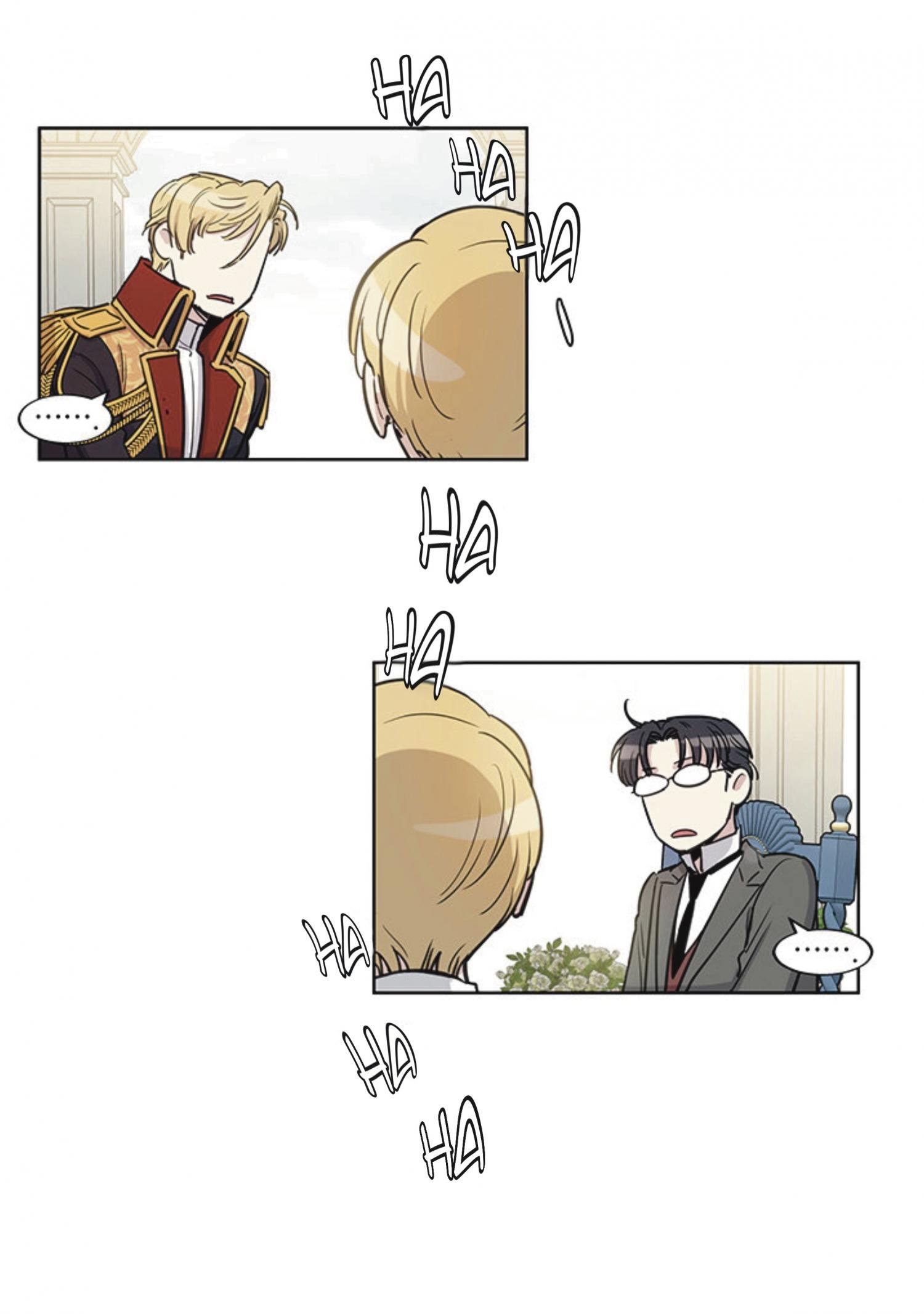 Page 47 of Chapter 12