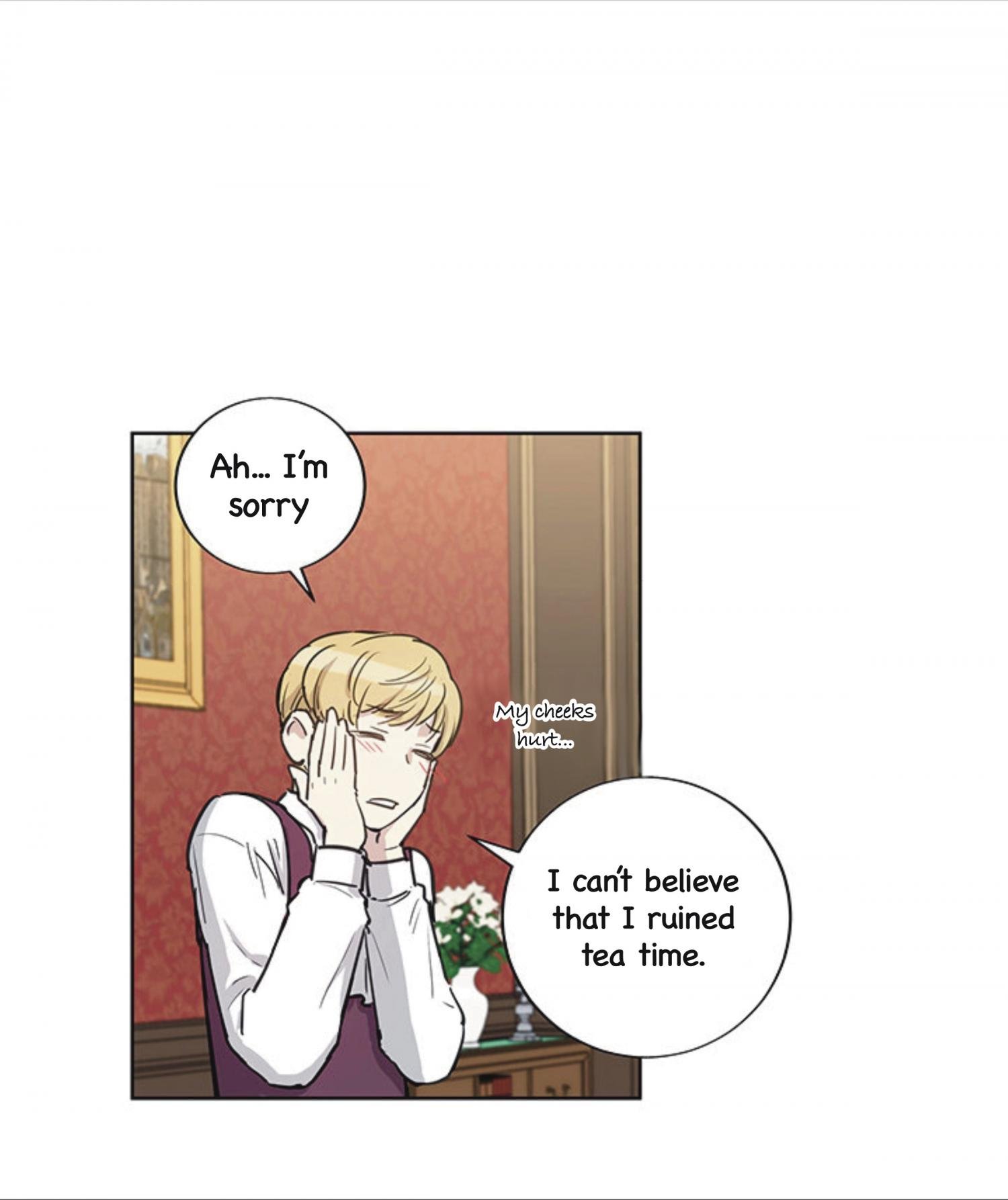 Page 49 of Chapter 12