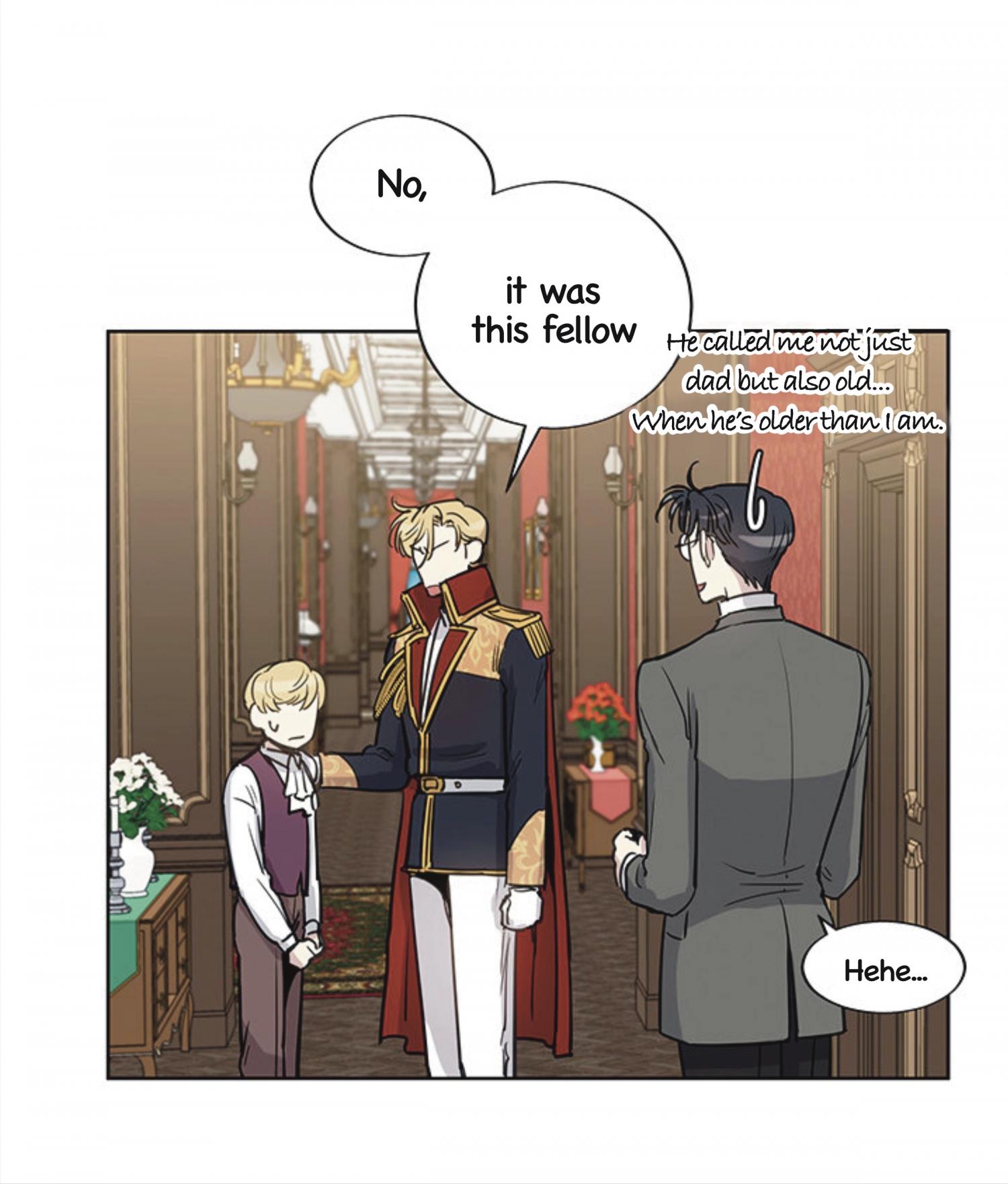 Page 50 of Chapter 12