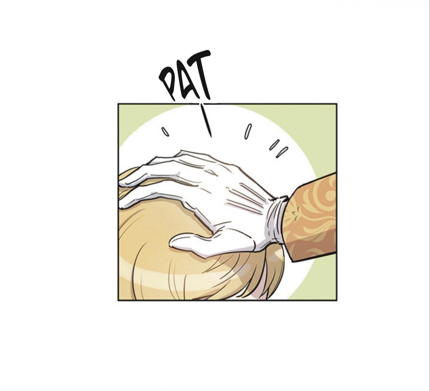 Page 51 of Chapter 12