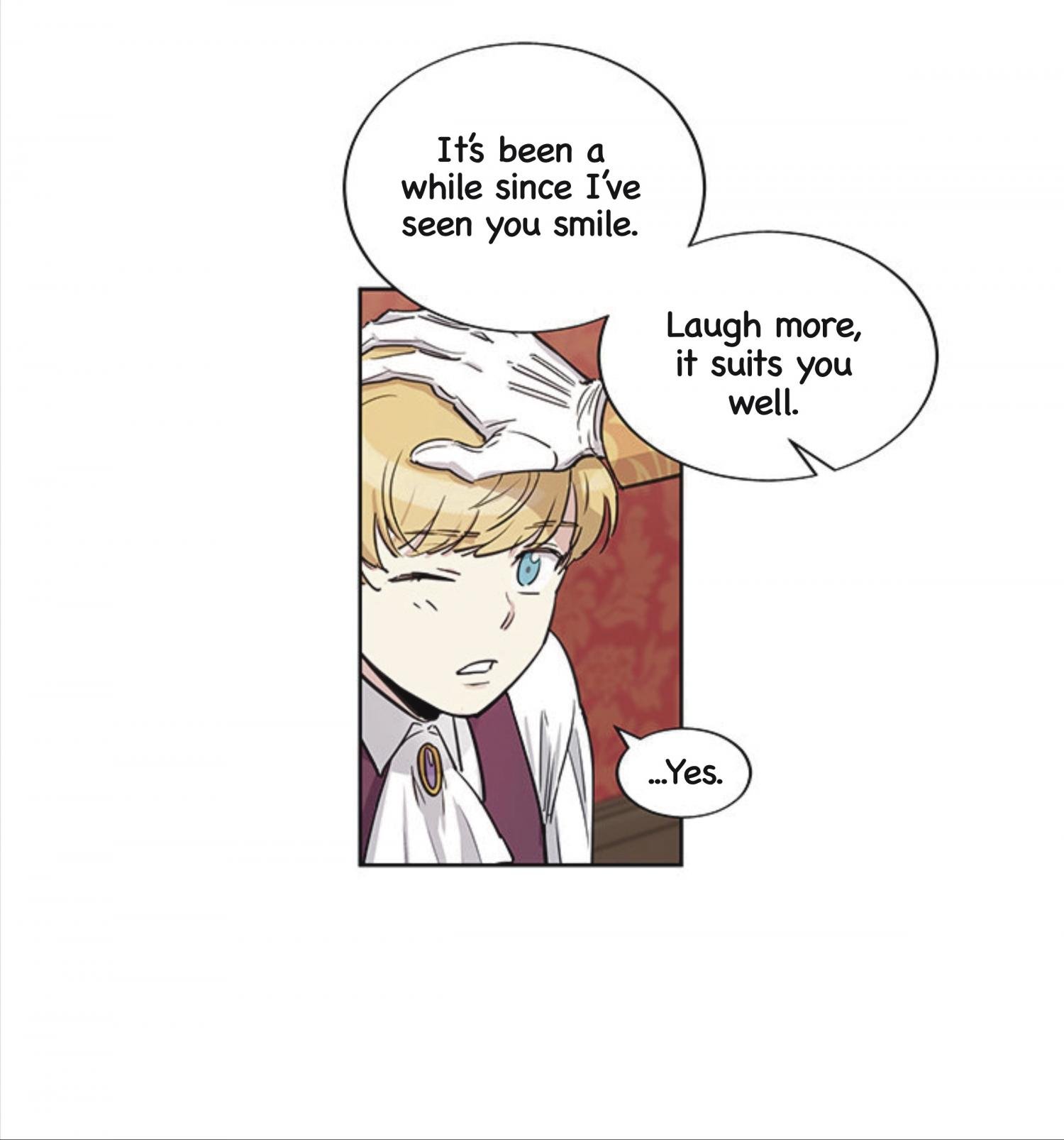 Page 52 of Chapter 12