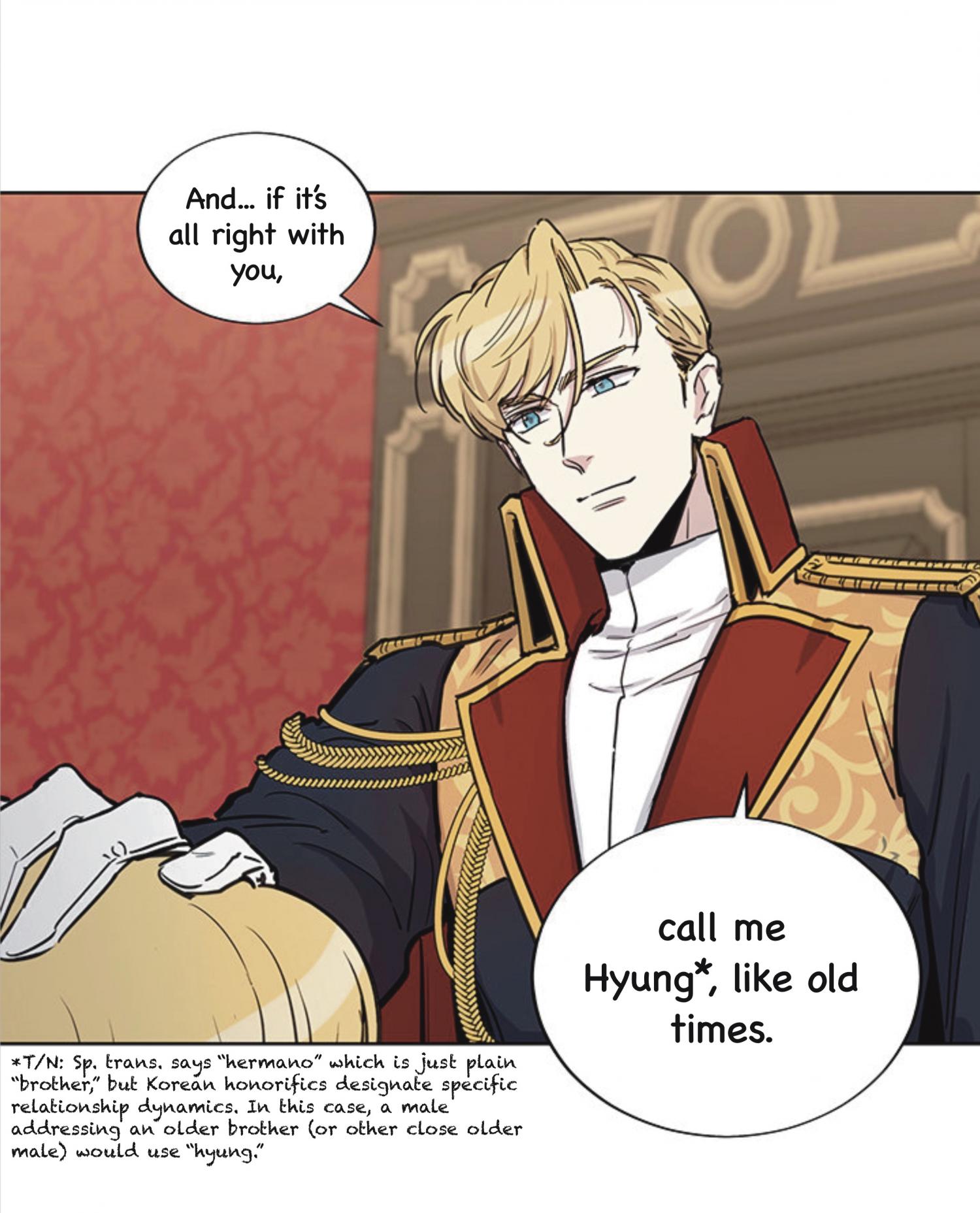 Page 53 of Chapter 12