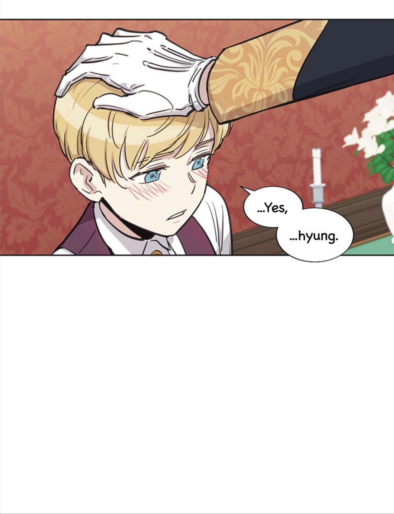 Page 54 of Chapter 12