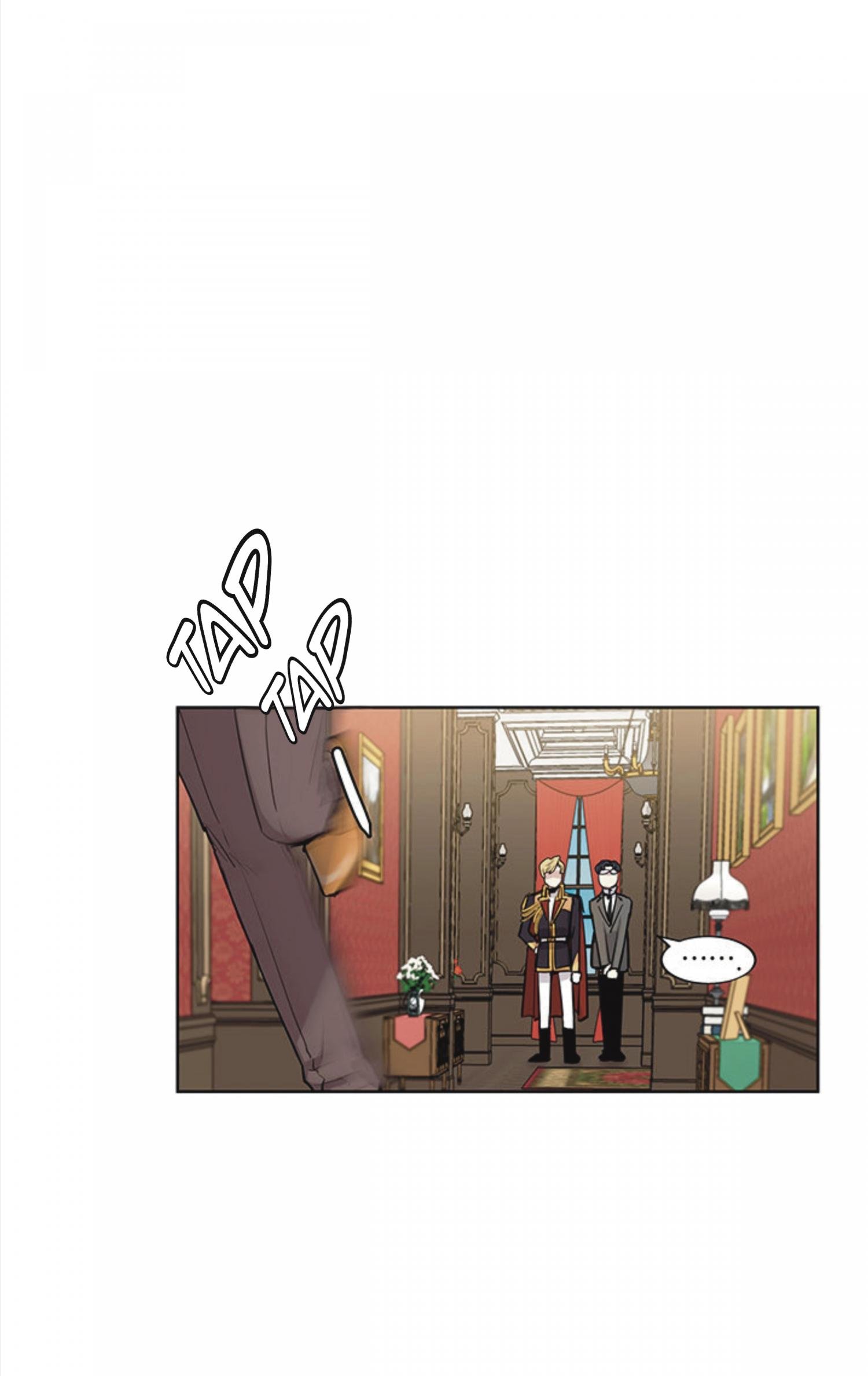 Page 55 of Chapter 12