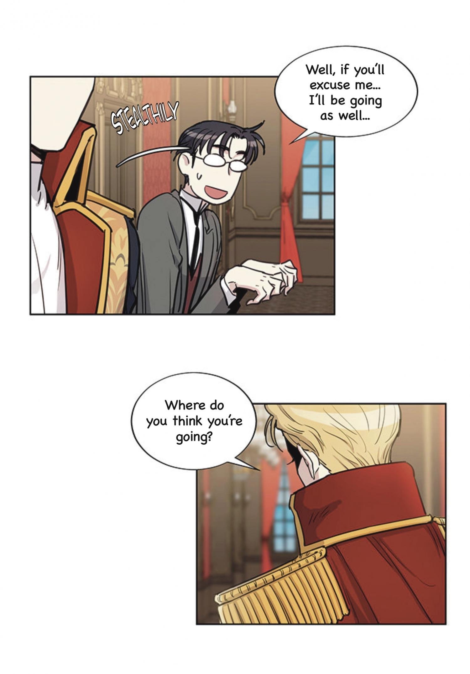 Page 56 of Chapter 12
