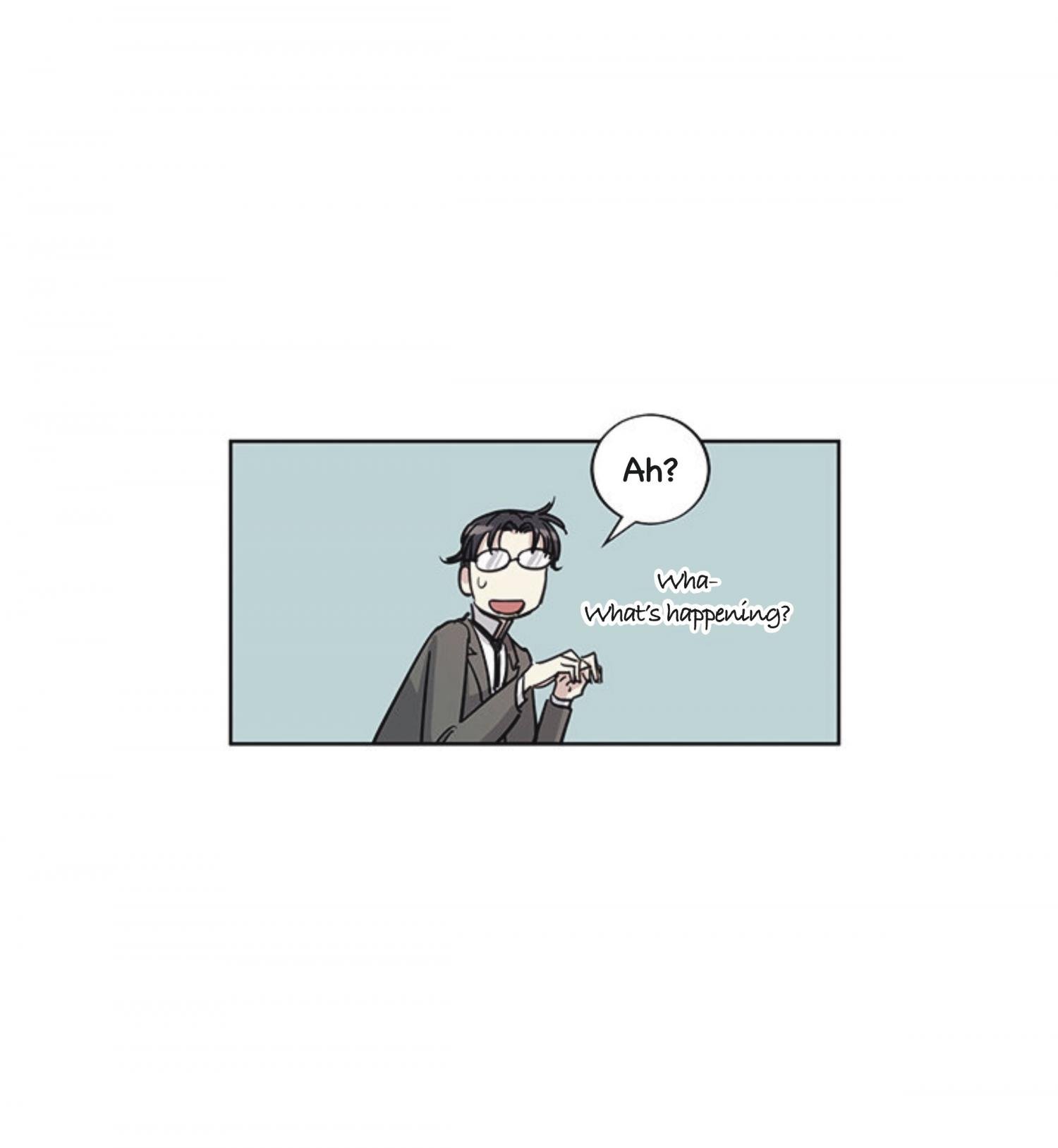 Page 57 of Chapter 12