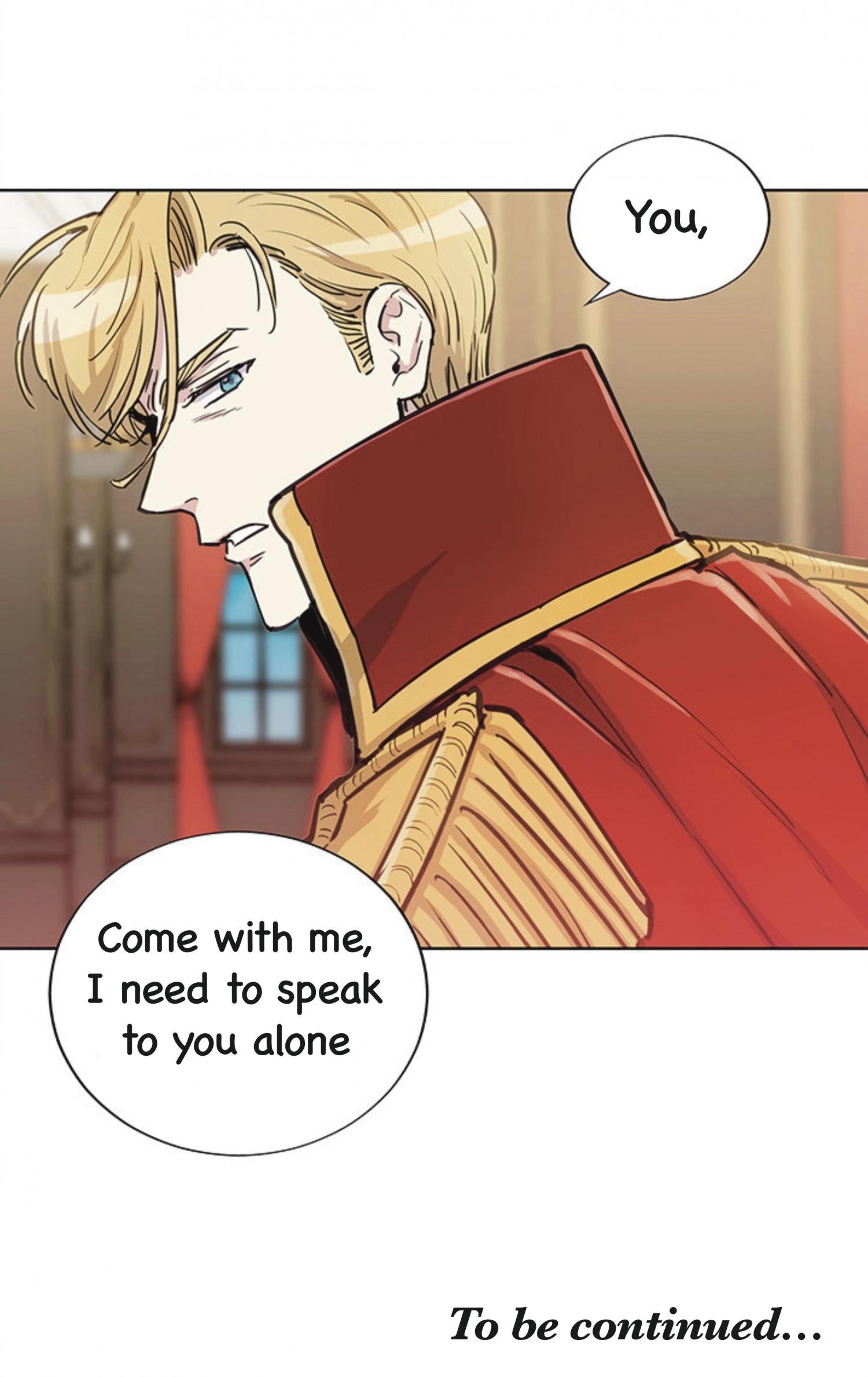 Page 58 of Chapter 12