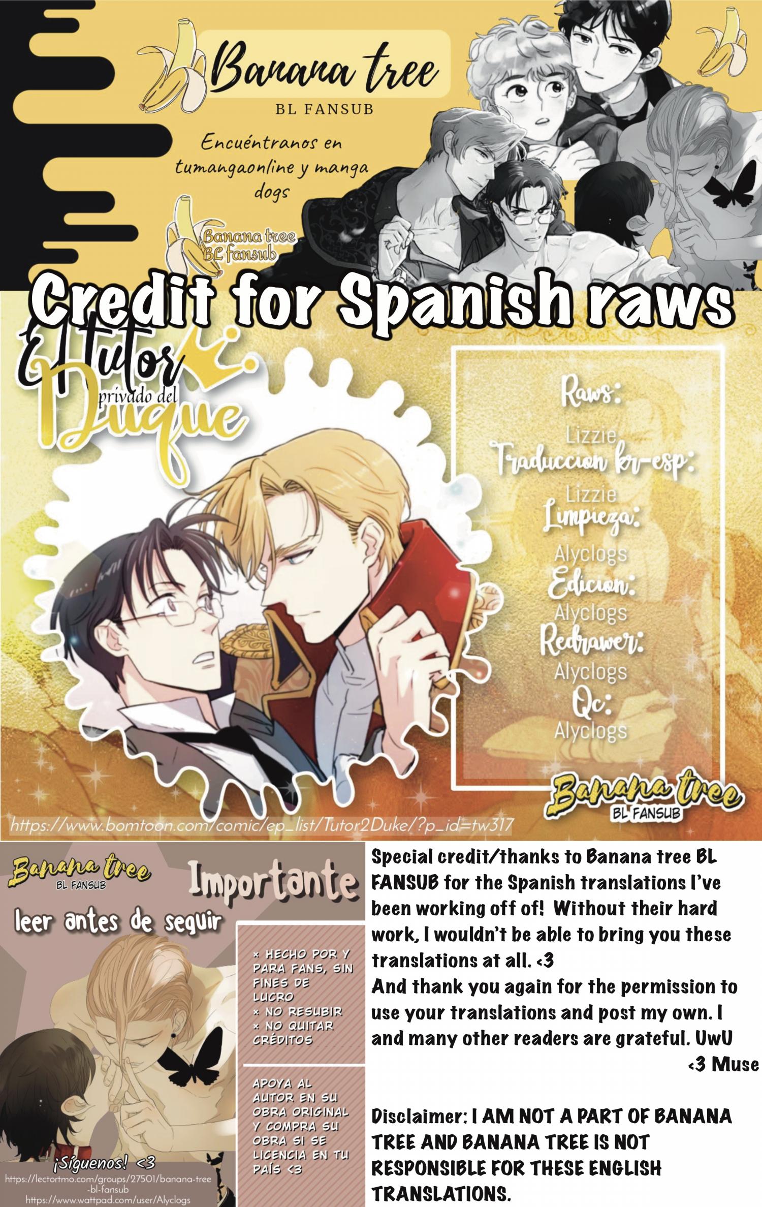 Page 1 of Chapter 13