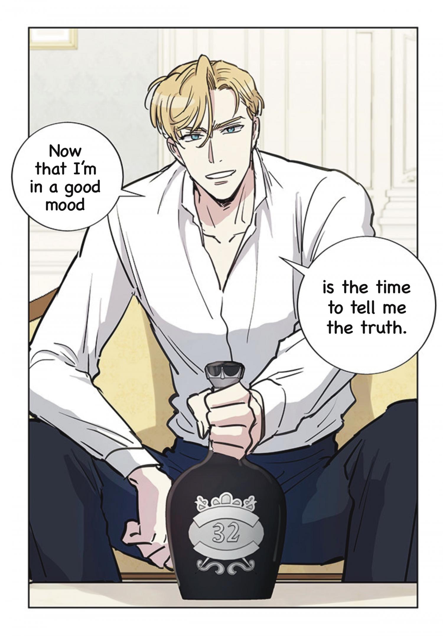 Page 3 of Chapter 13