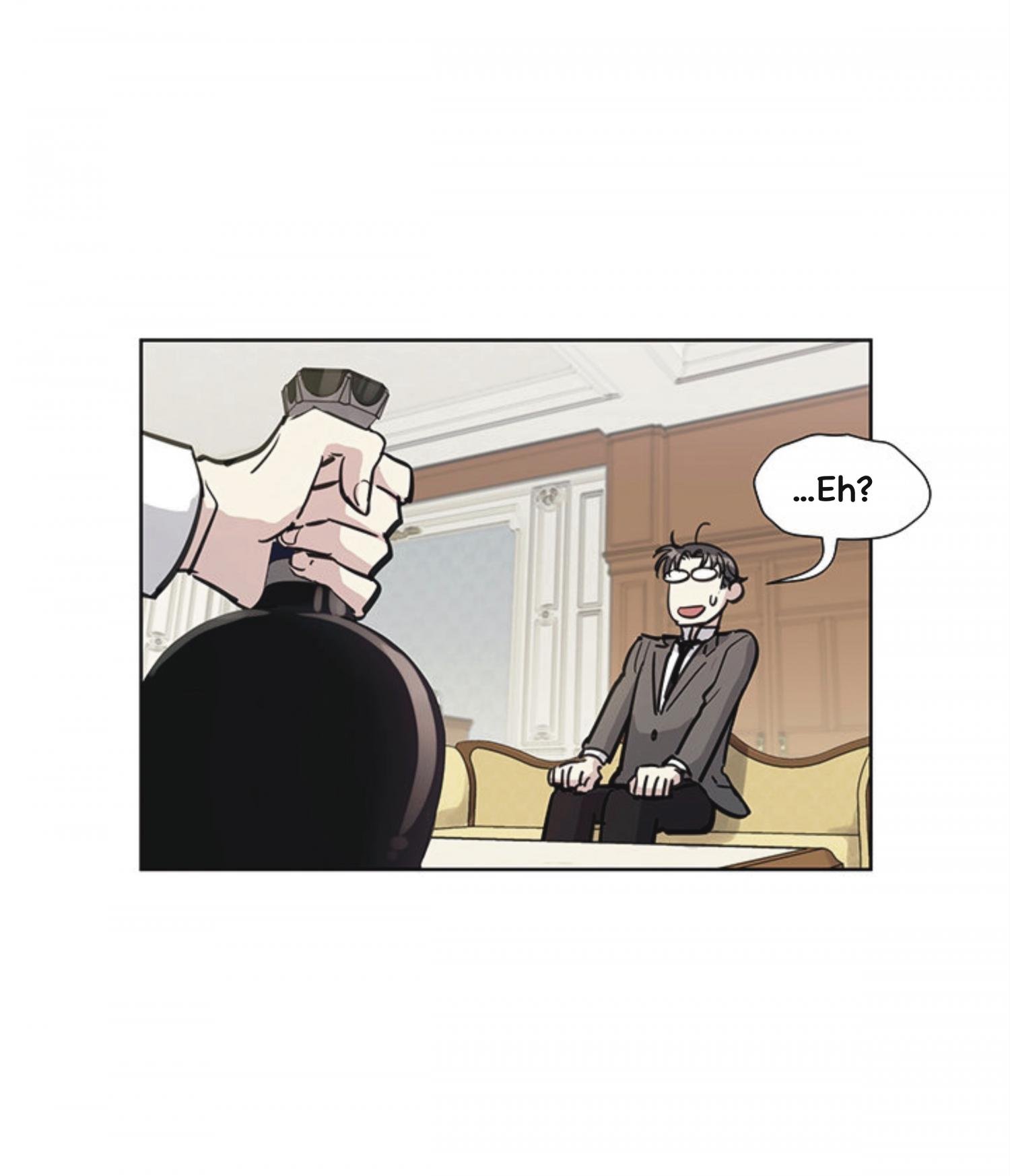 Page 4 of Chapter 13