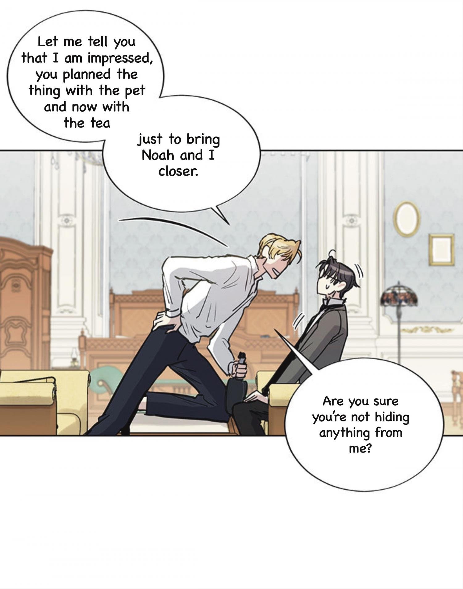 Page 5 of Chapter 13