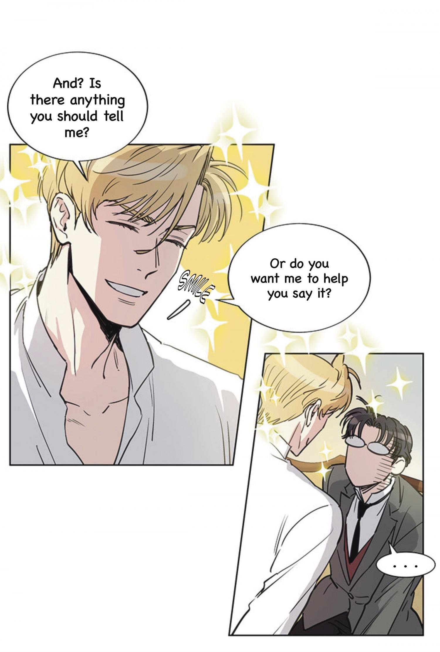 Page 6 of Chapter 13