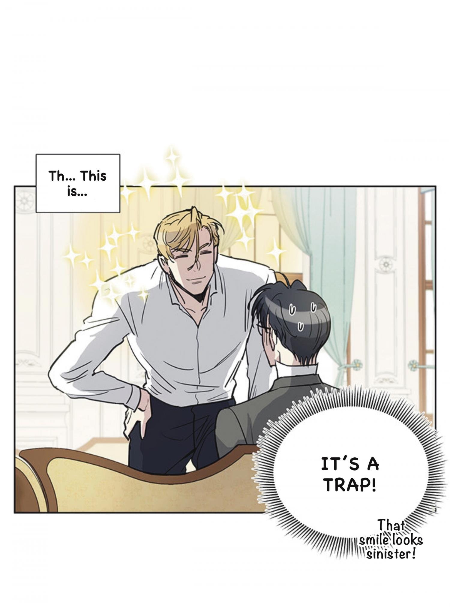 Page 7 of Chapter 13