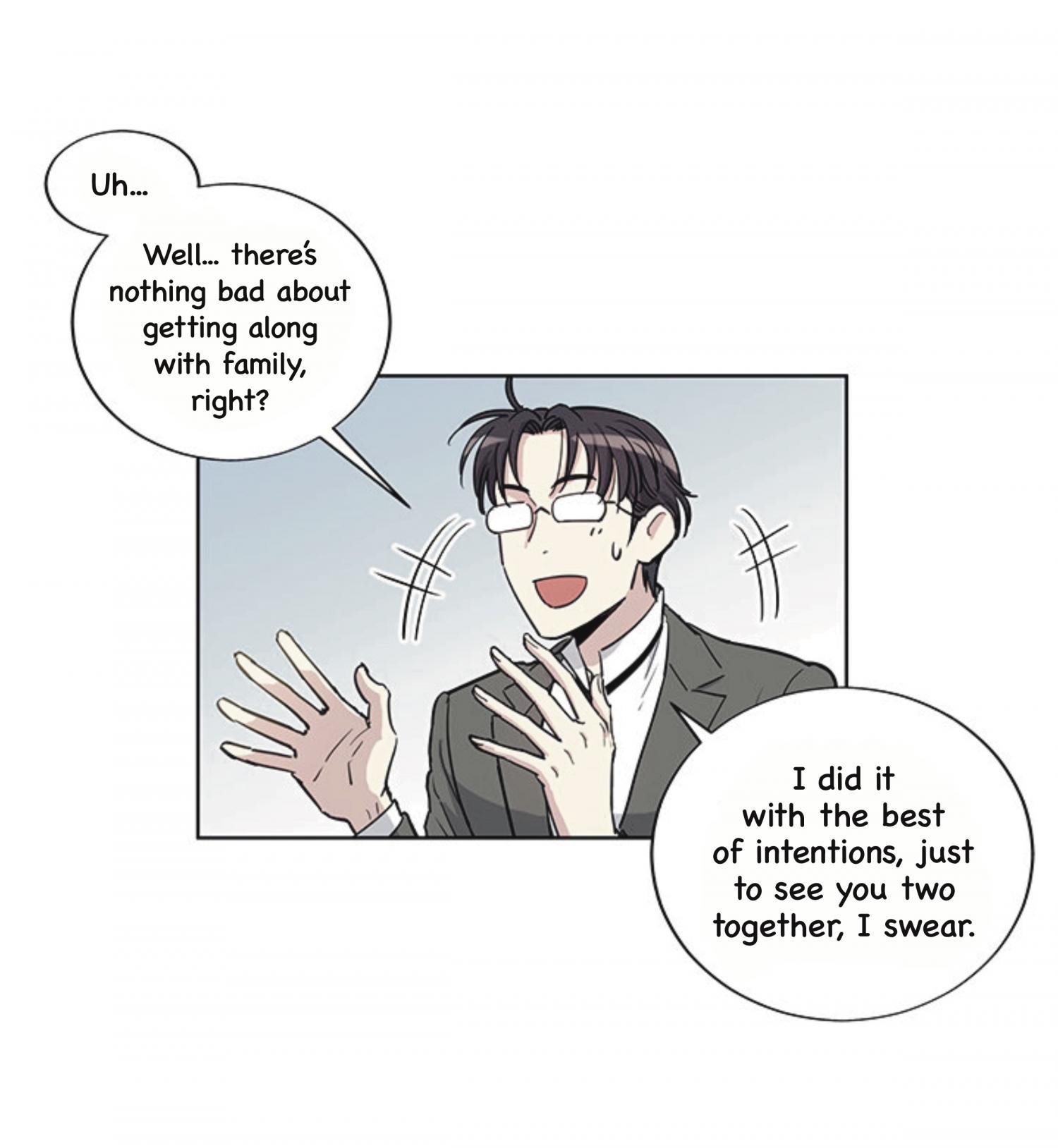Page 8 of Chapter 13