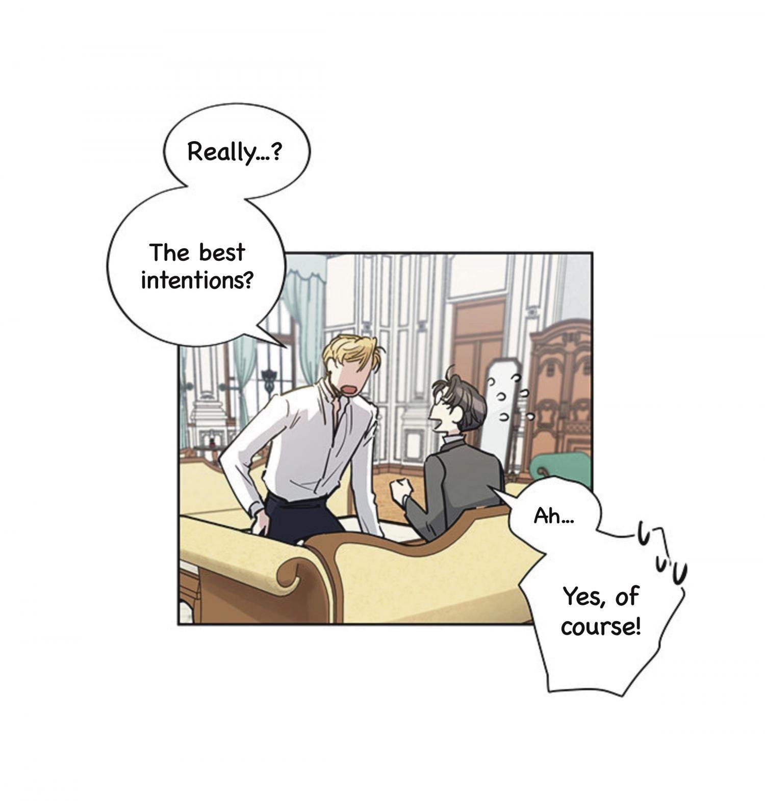 Page 9 of Chapter 13