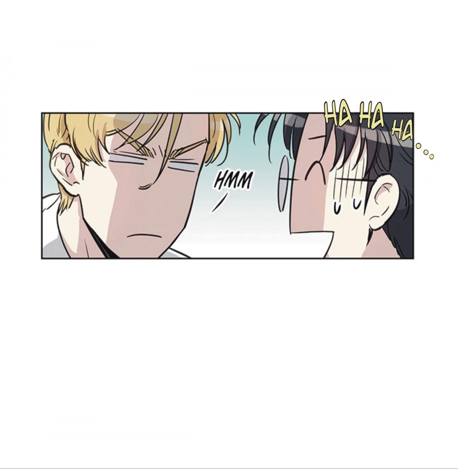 Page 10 of Chapter 13