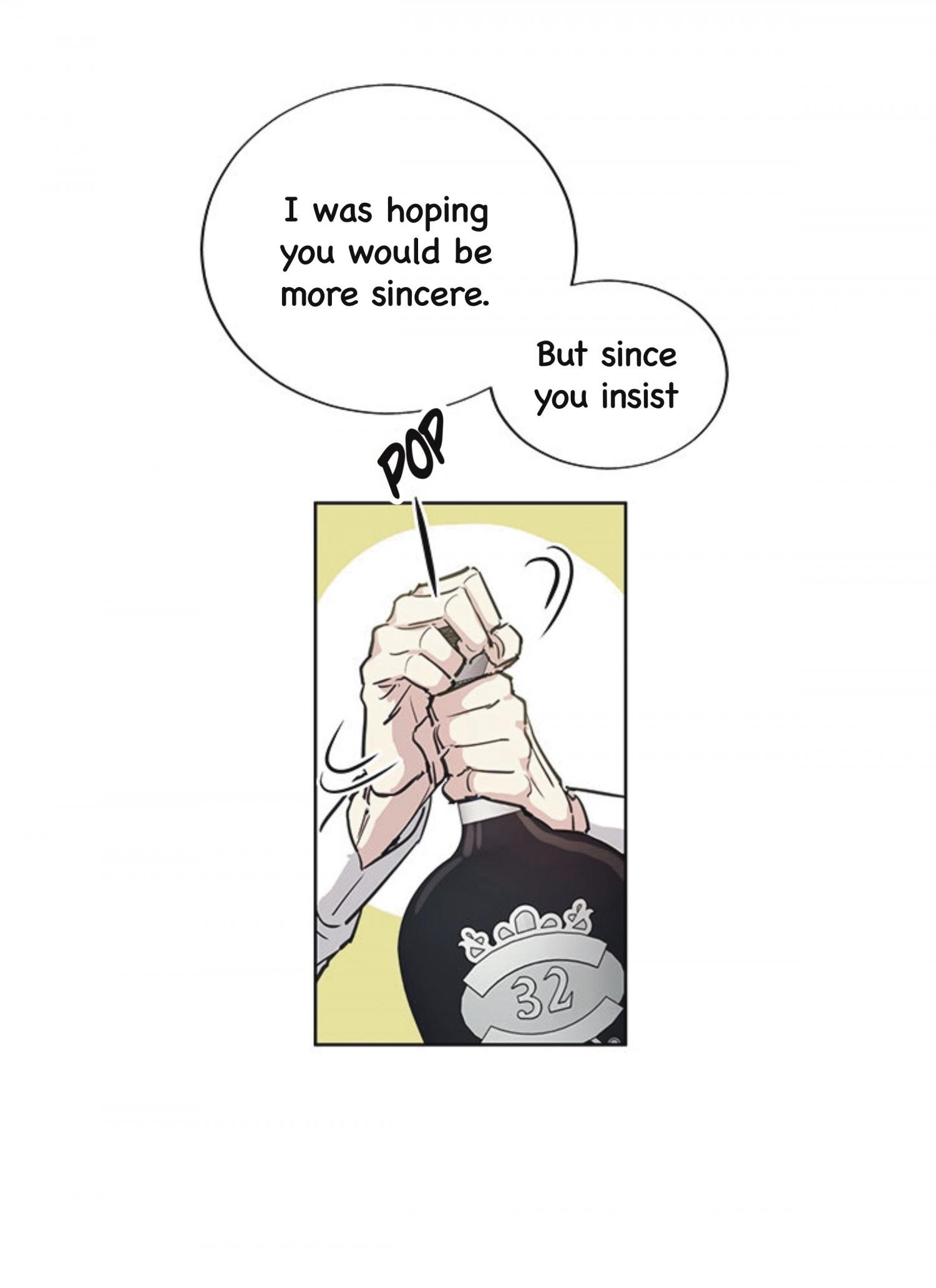 Page 11 of Chapter 13
