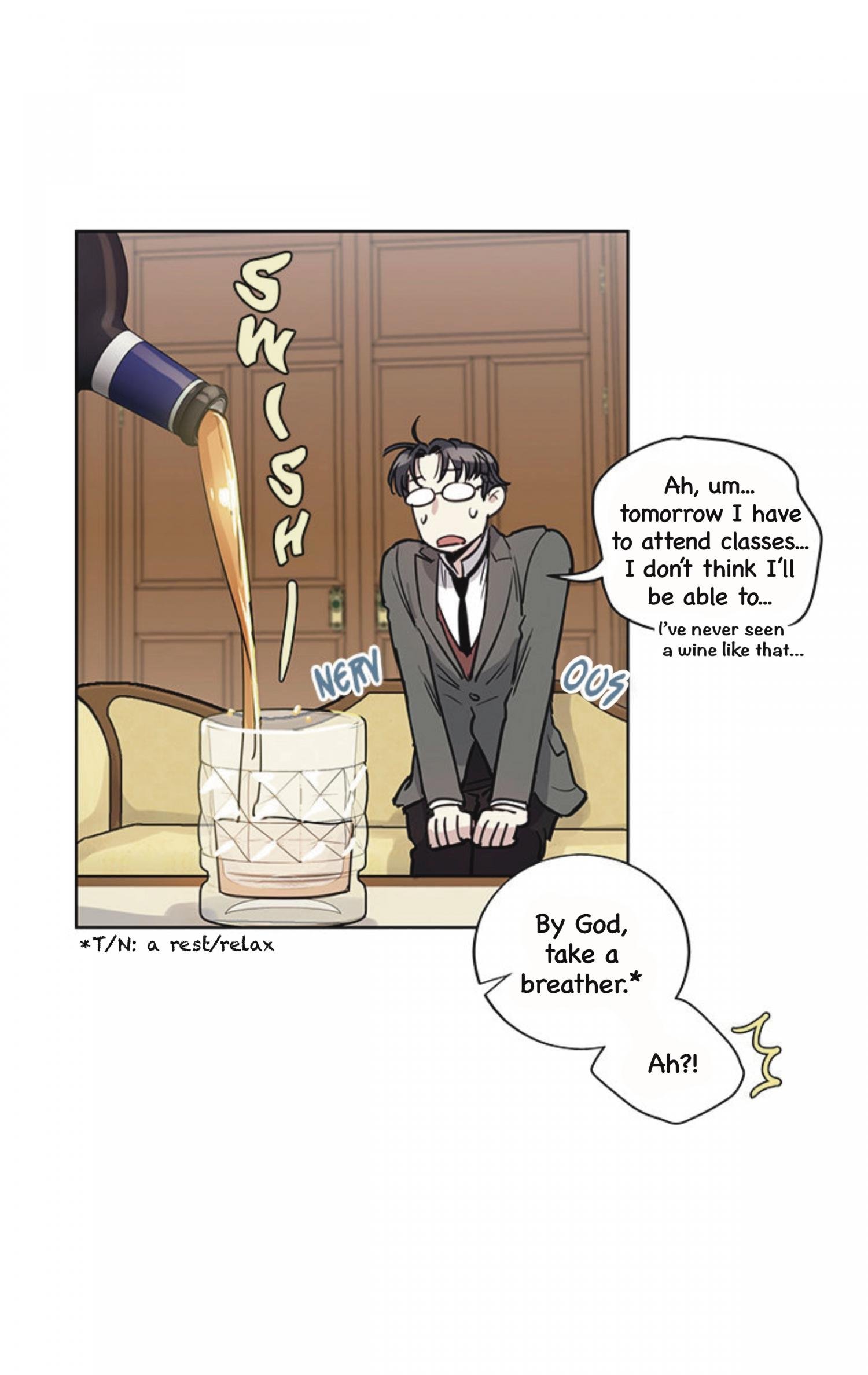 Page 12 of Chapter 13