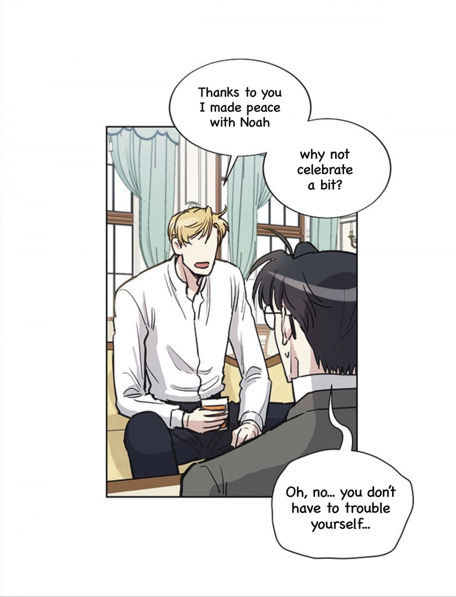 Page 13 of Chapter 13