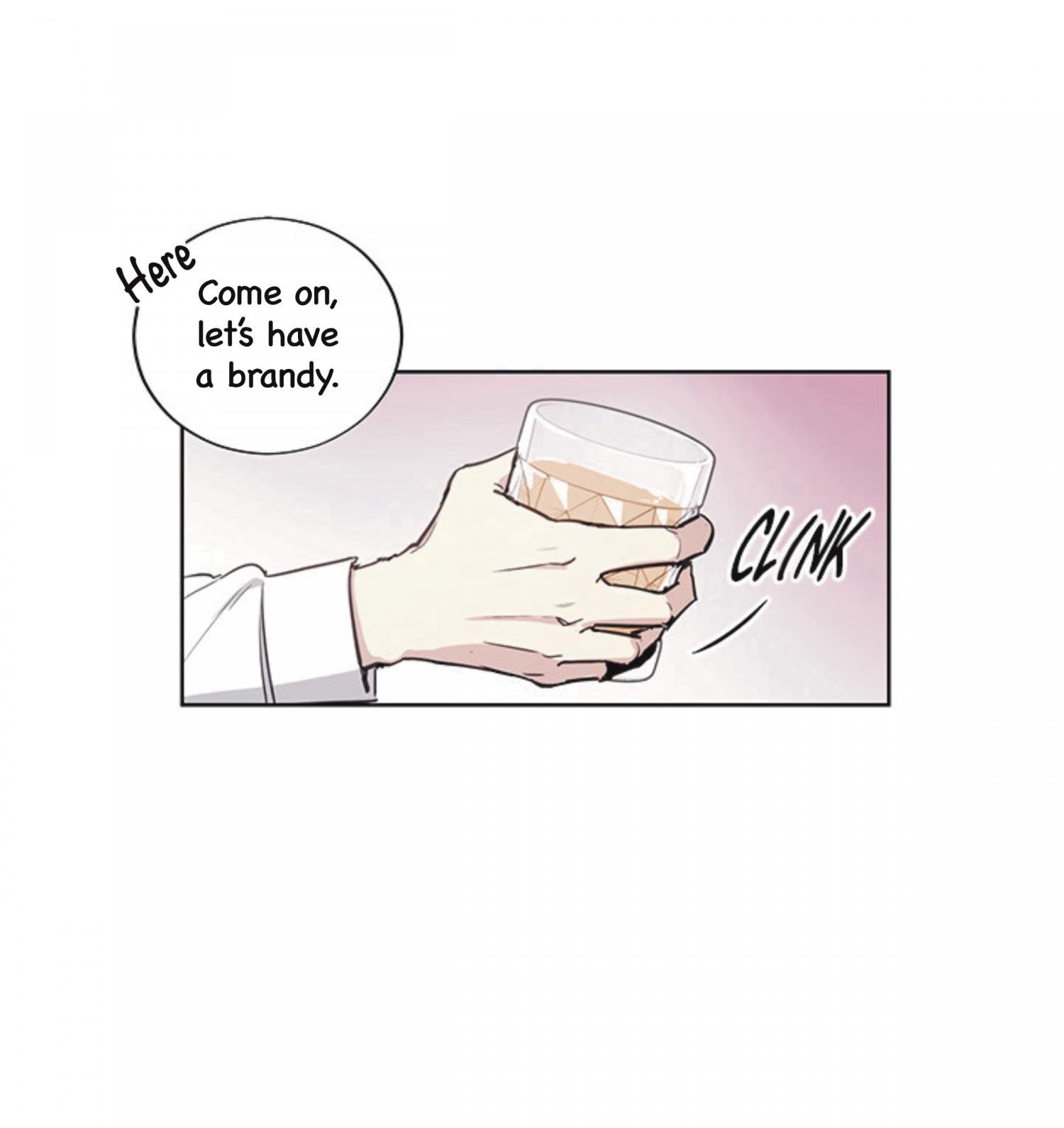 Page 14 of Chapter 13