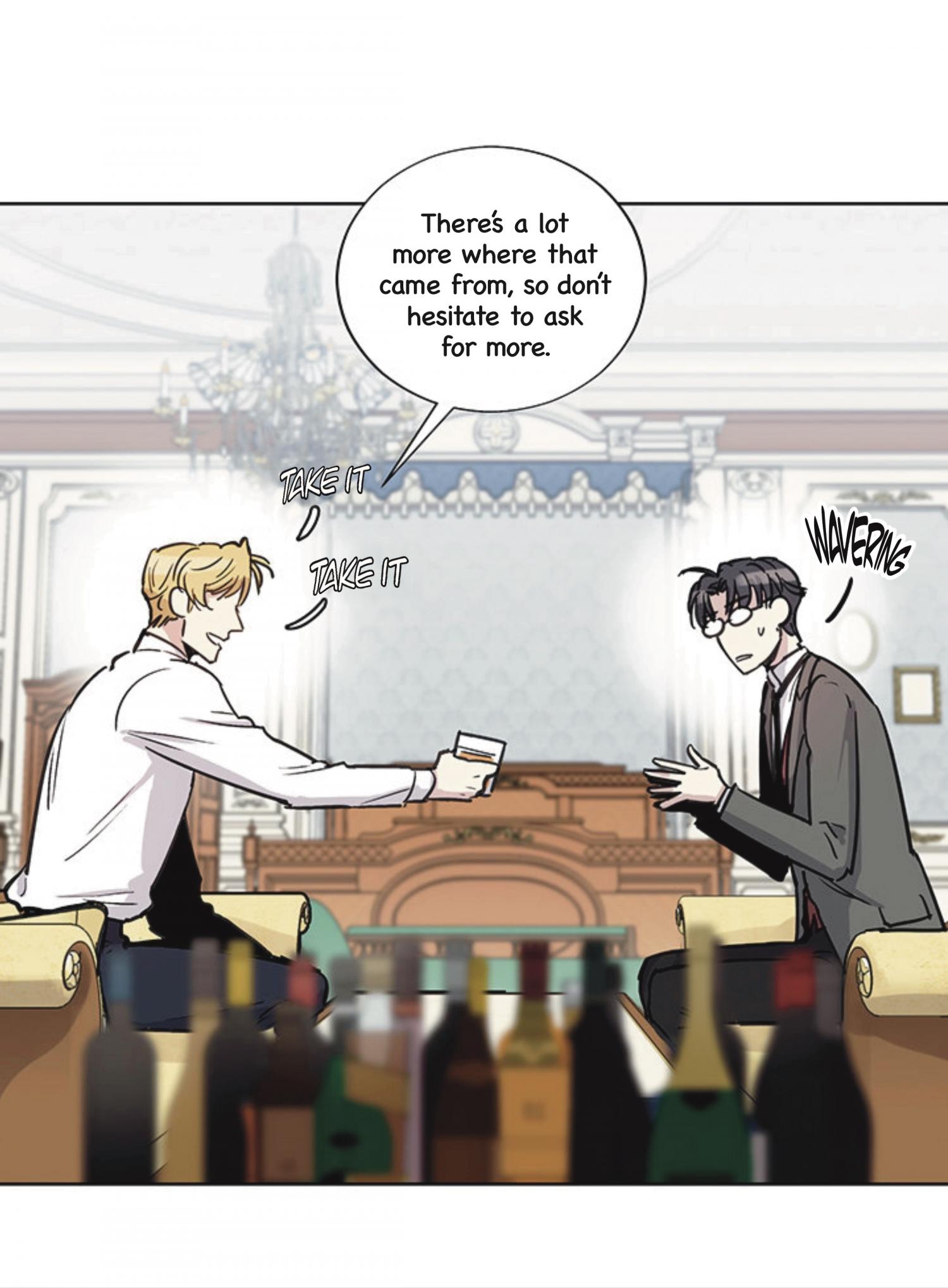 Page 15 of Chapter 13