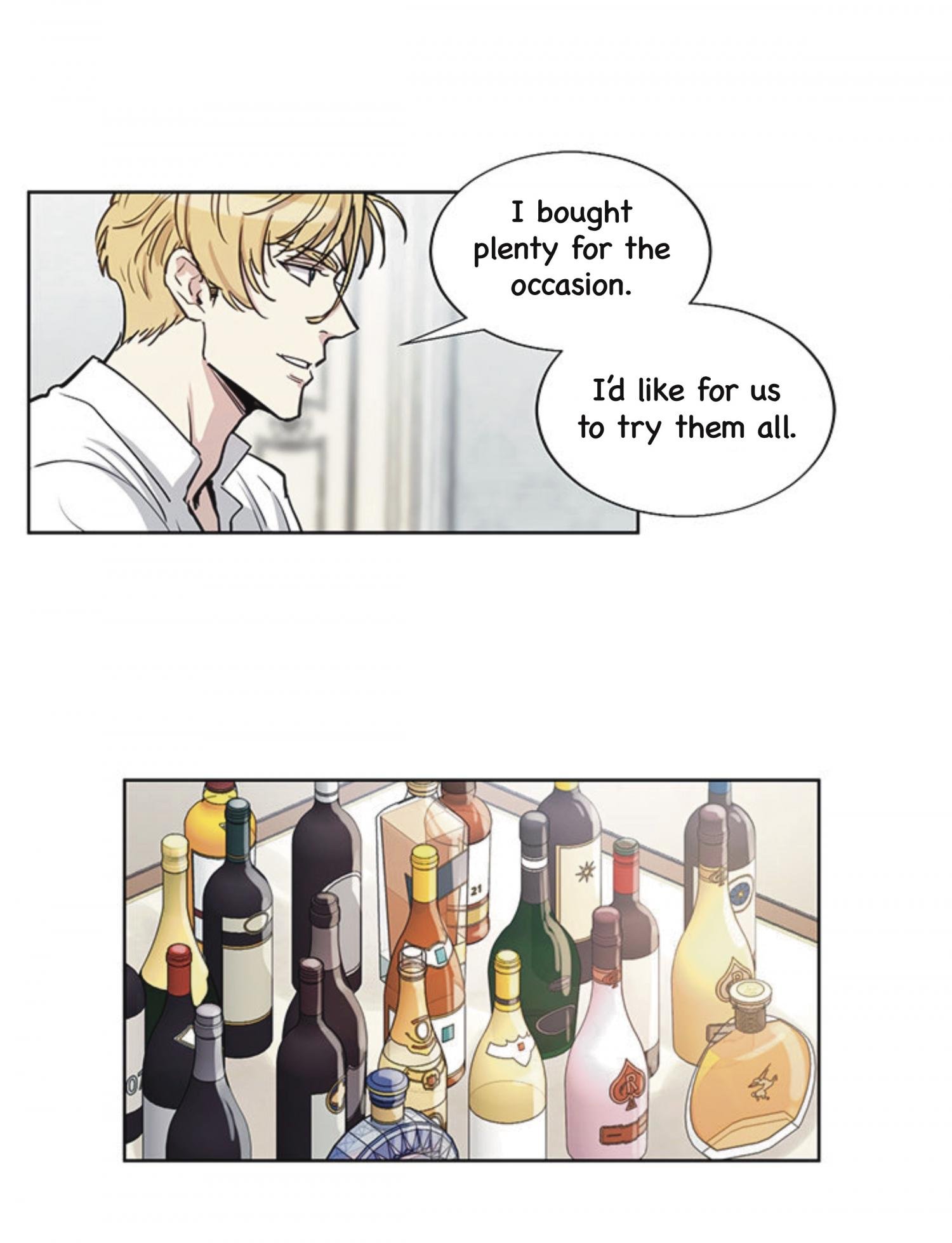 Page 16 of Chapter 13