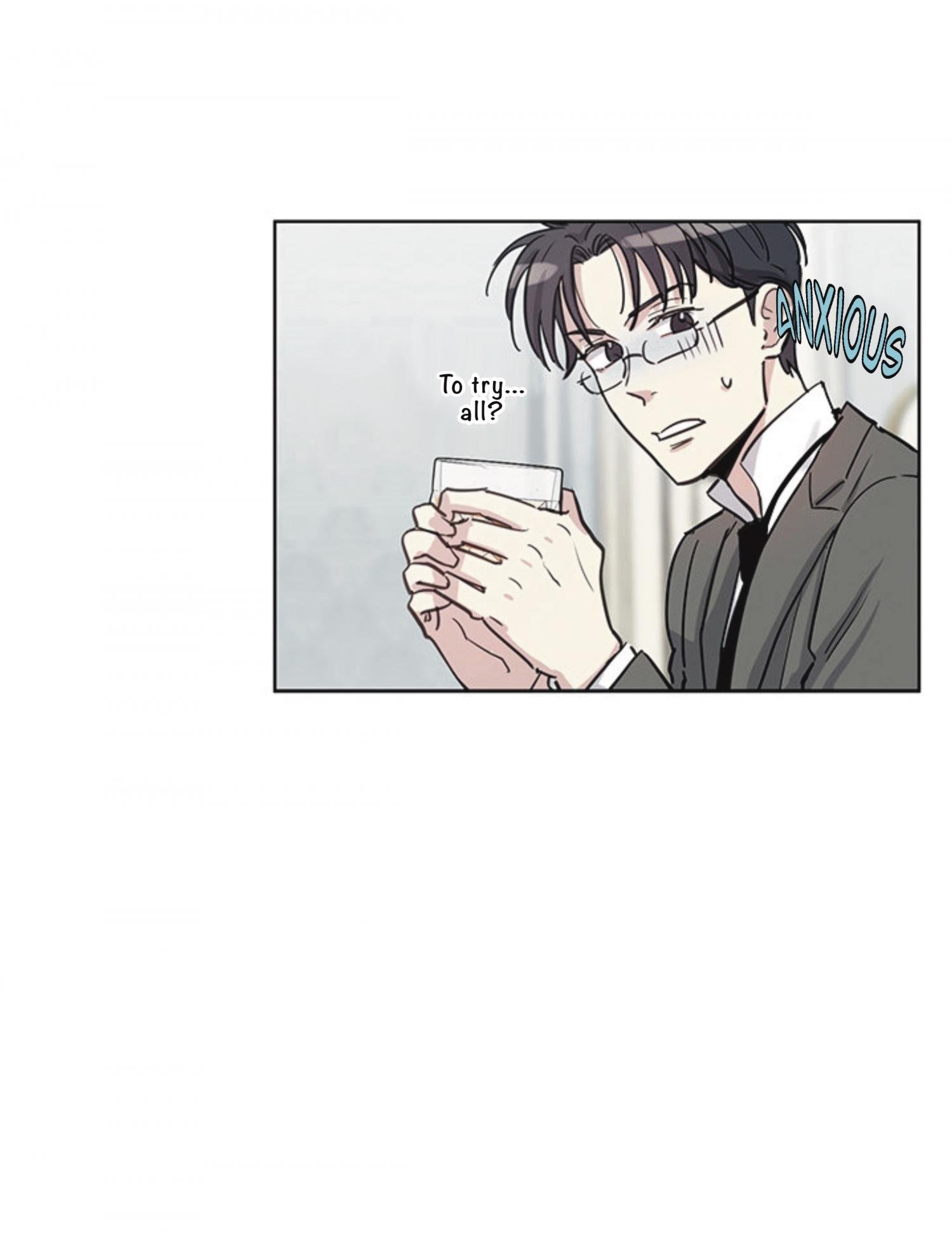 Page 17 of Chapter 13