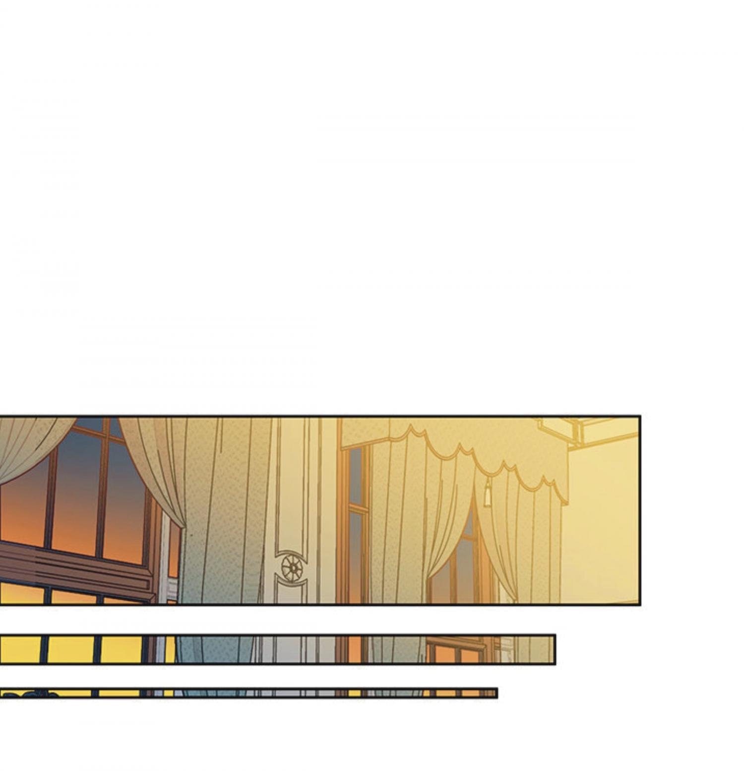 Page 19 of Chapter 13
