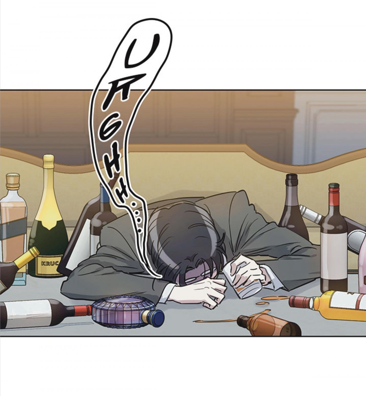 Page 20 of Chapter 13