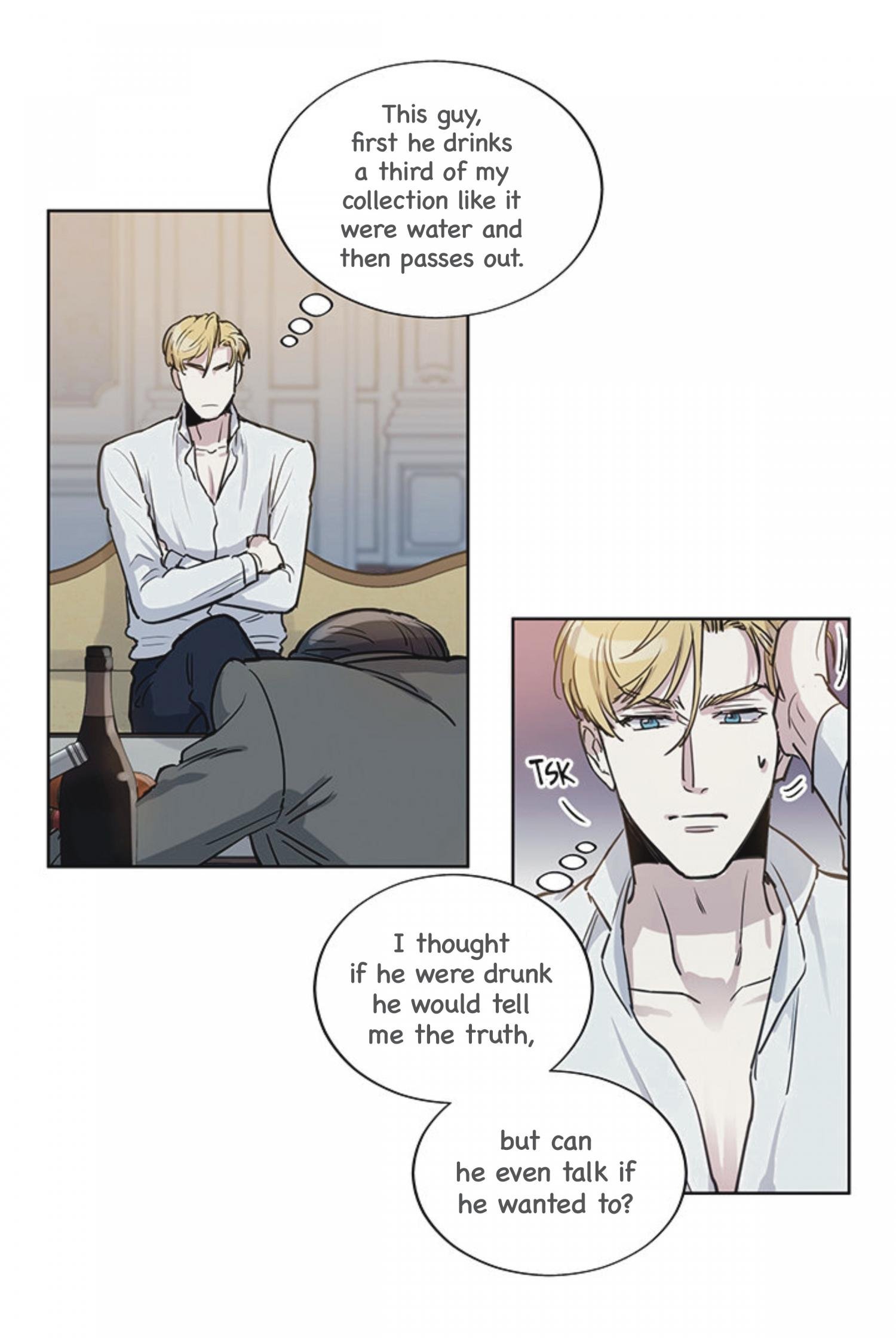 Page 21 of Chapter 13