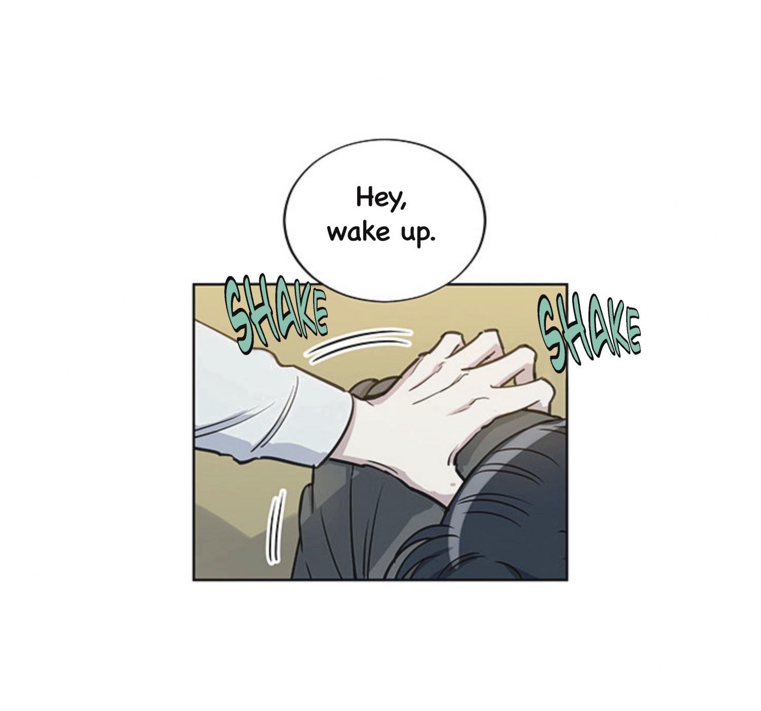 Page 22 of Chapter 13