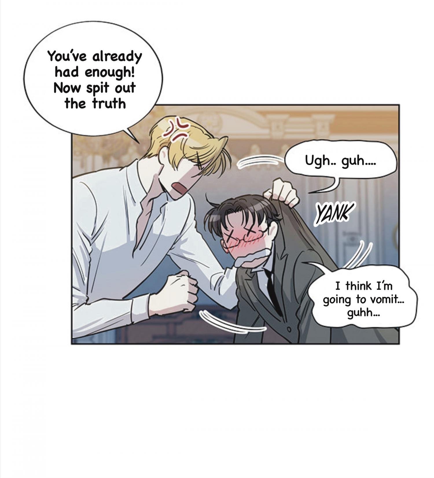 Page 23 of Chapter 13