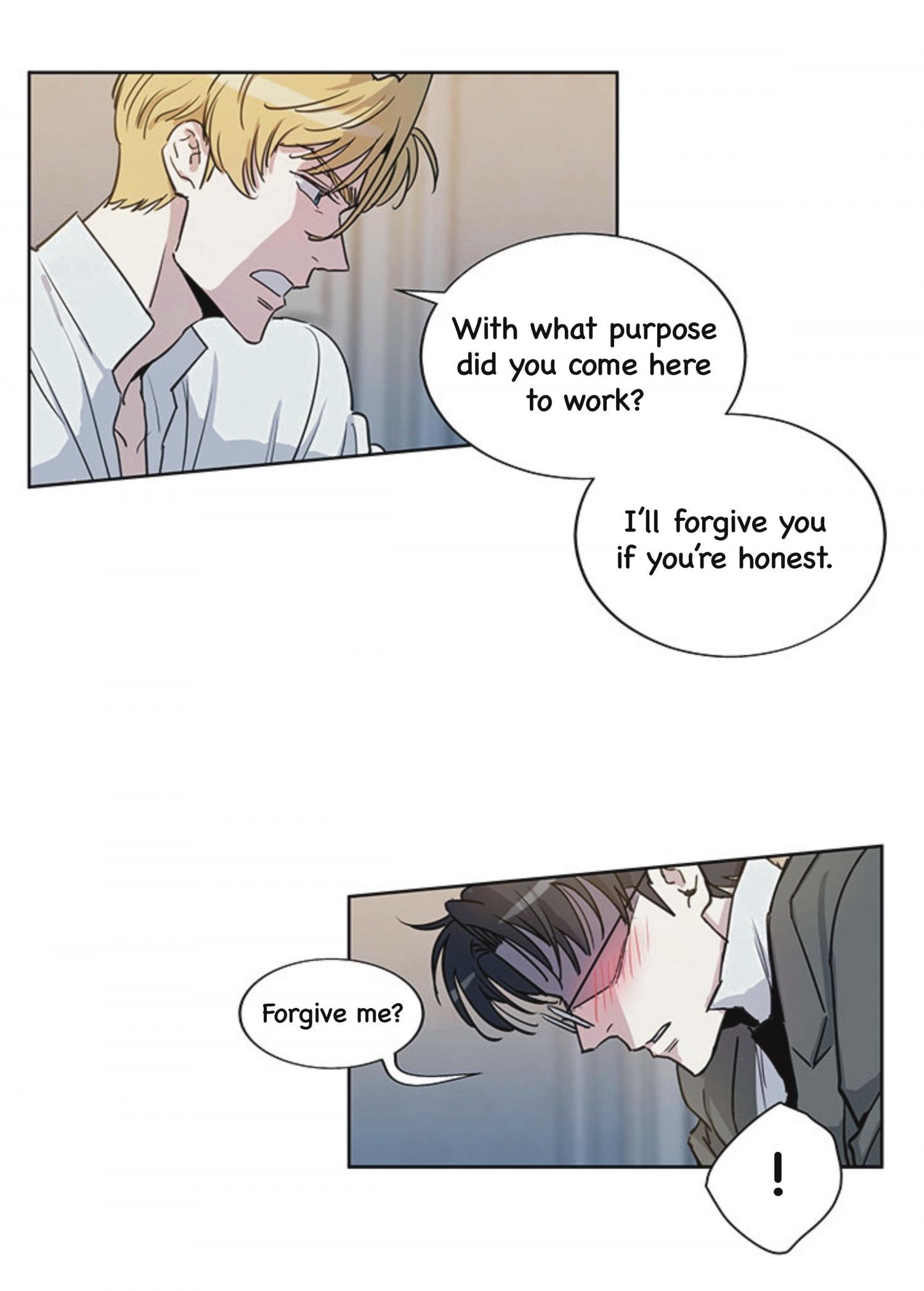 Page 24 of Chapter 13